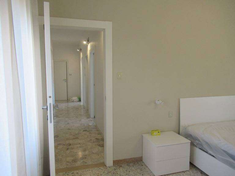  - foto 27