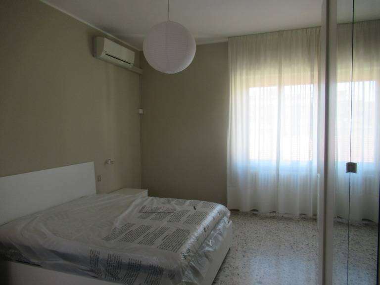 - foto 28