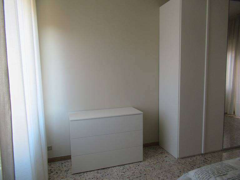  - foto 29