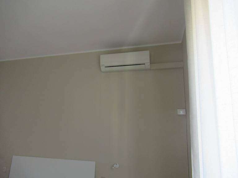  - foto 30
