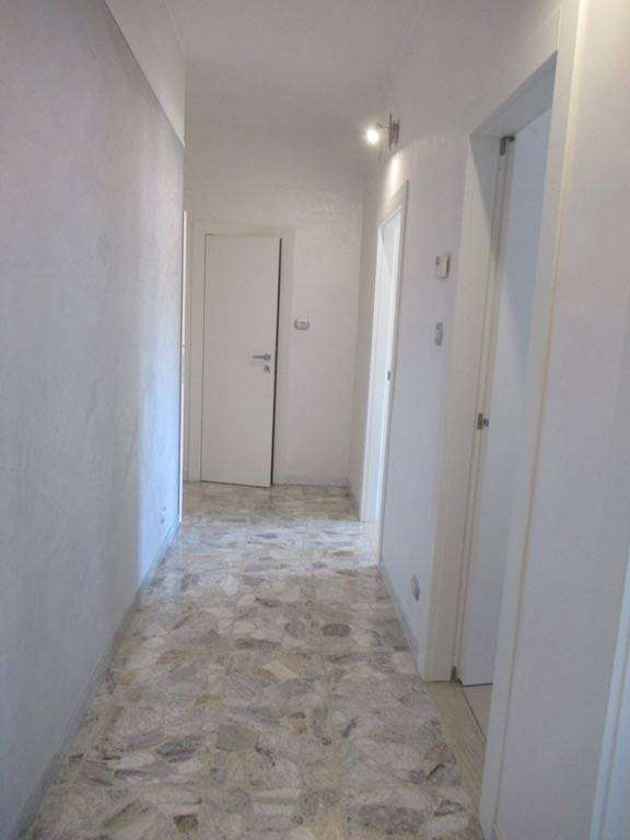  - foto 31