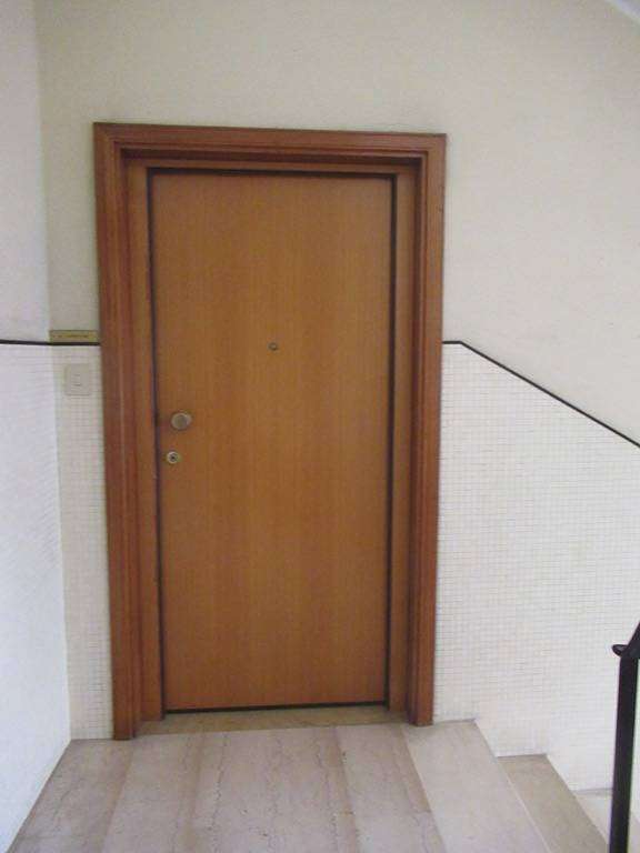  - foto 32