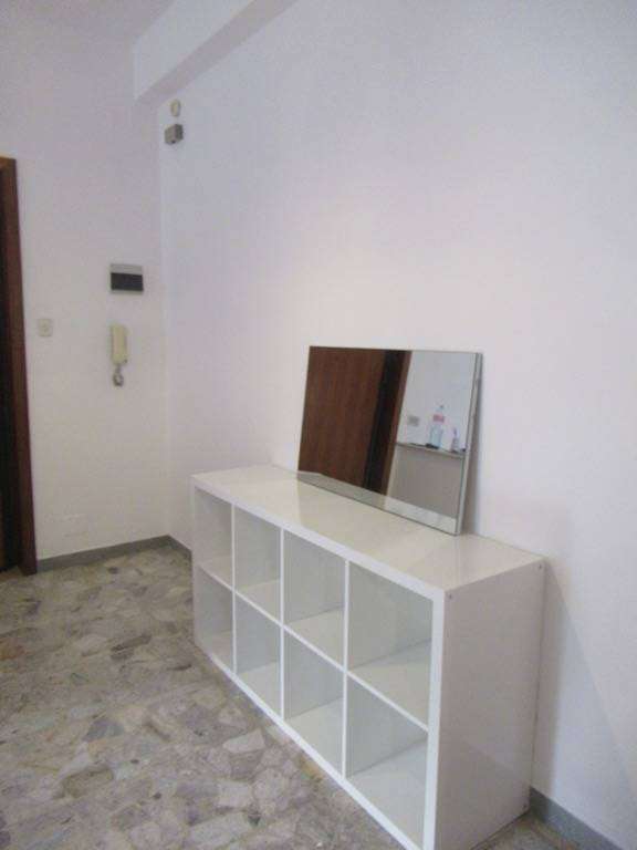  - foto 5
