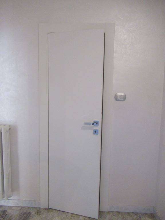  - foto 8
