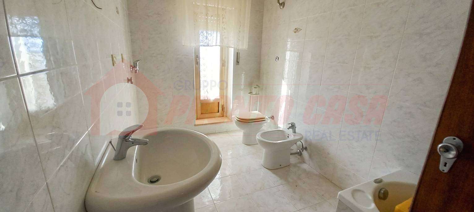  - foto 11