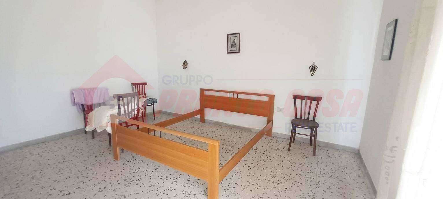  - foto 13