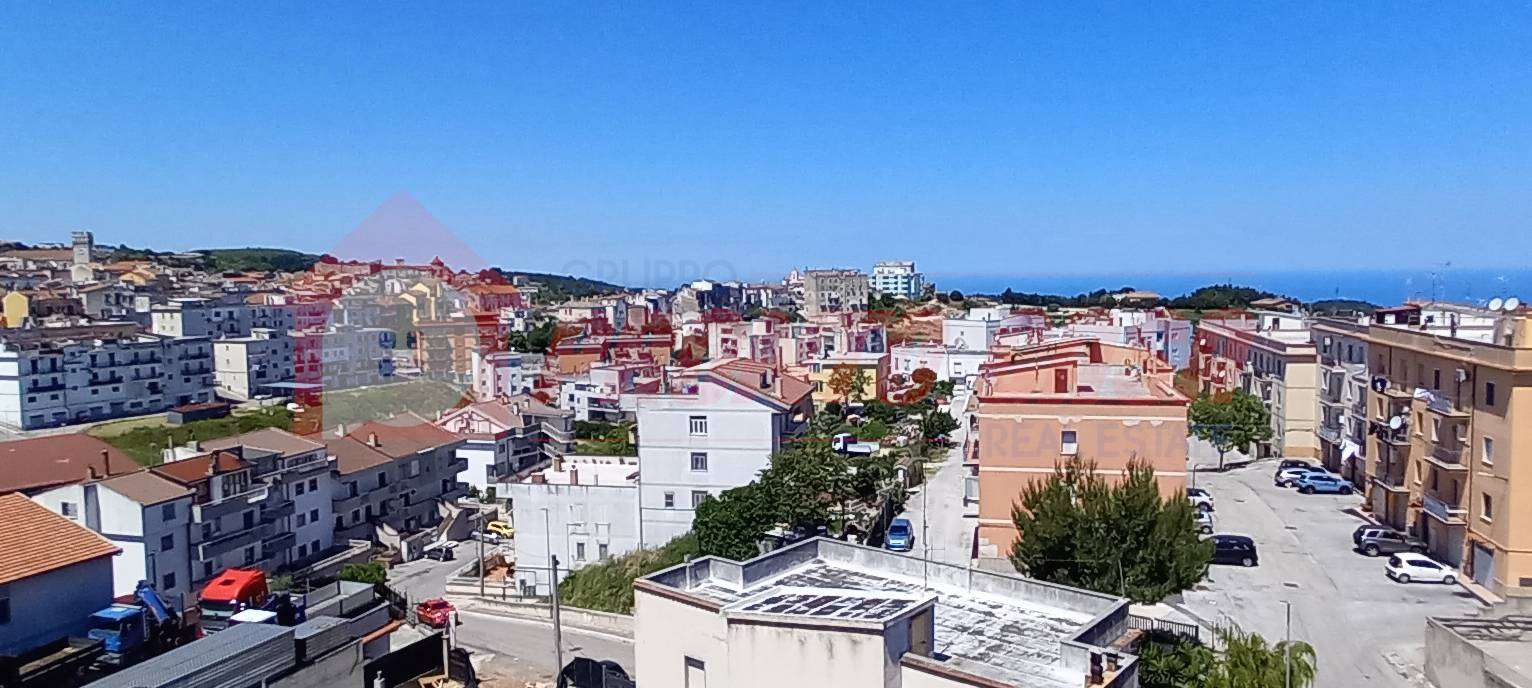  - foto 17