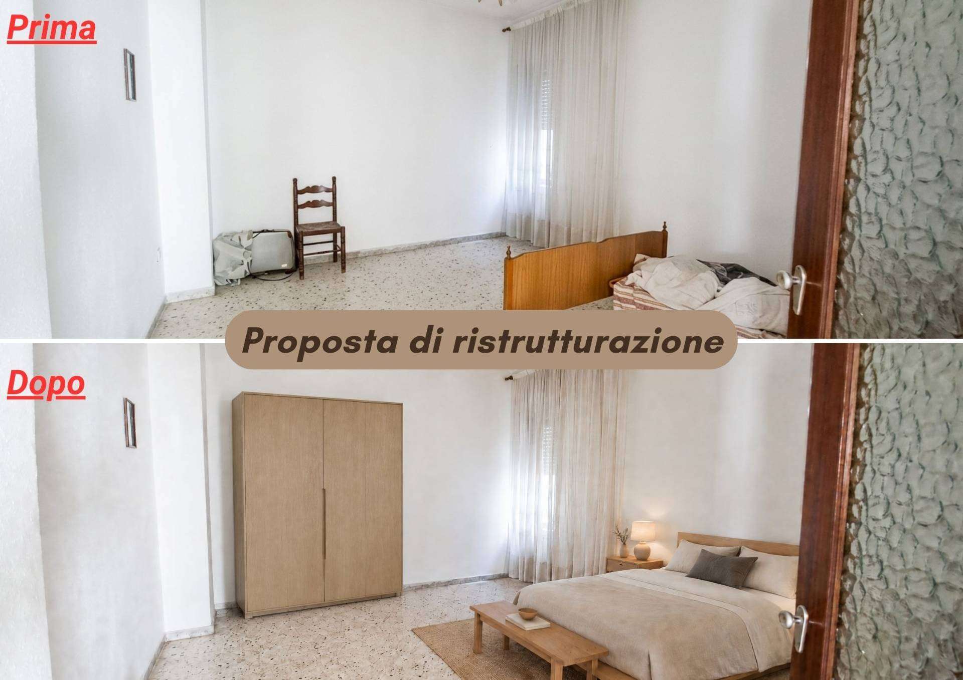  - foto 20