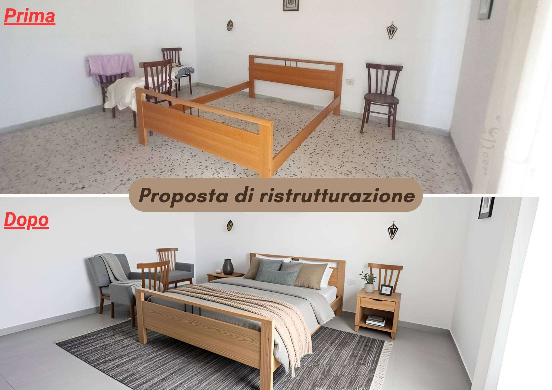  - foto 21
