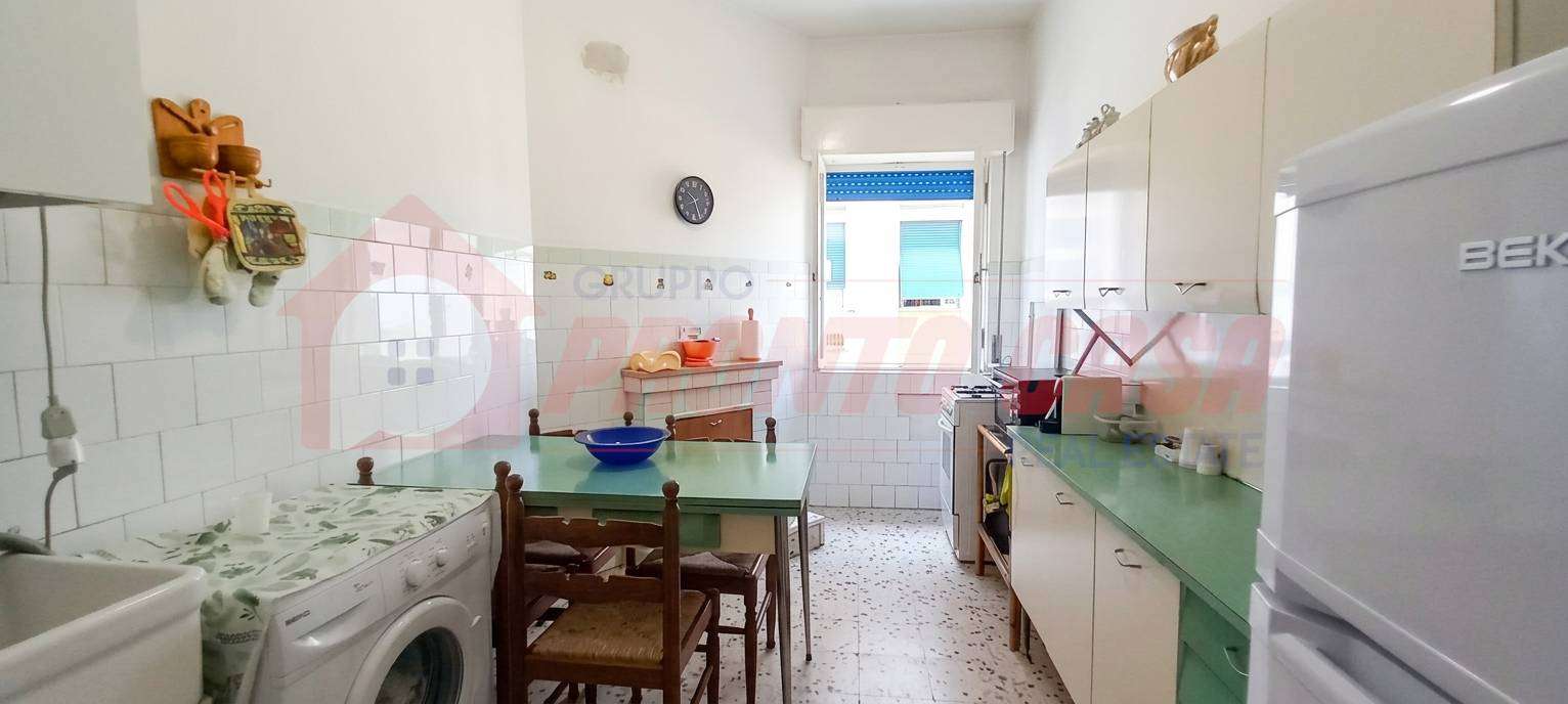 Appartamento Via Della Resistenza 63, Vico del Gargano
