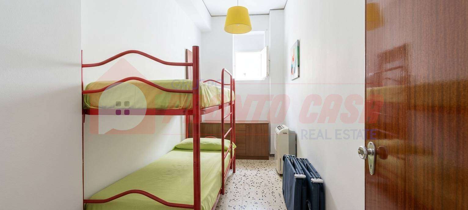  - foto 15