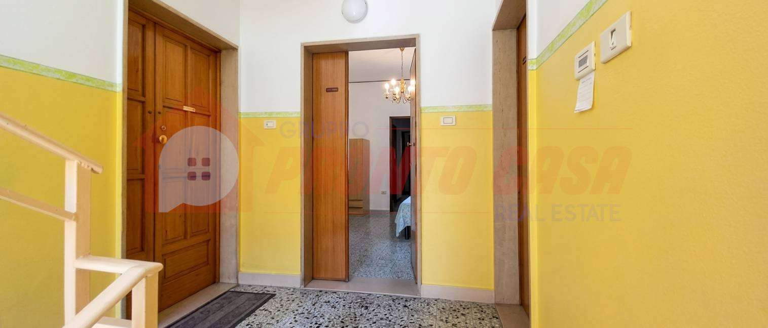  - foto 21