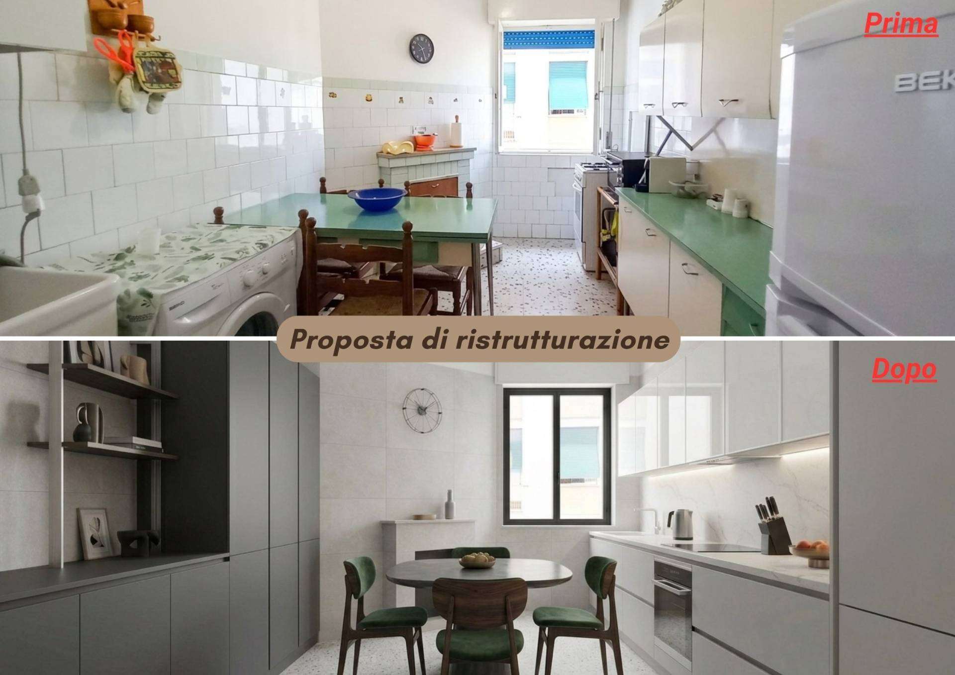  - foto 3