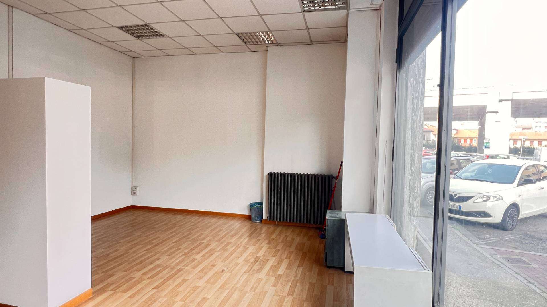  - foto 10