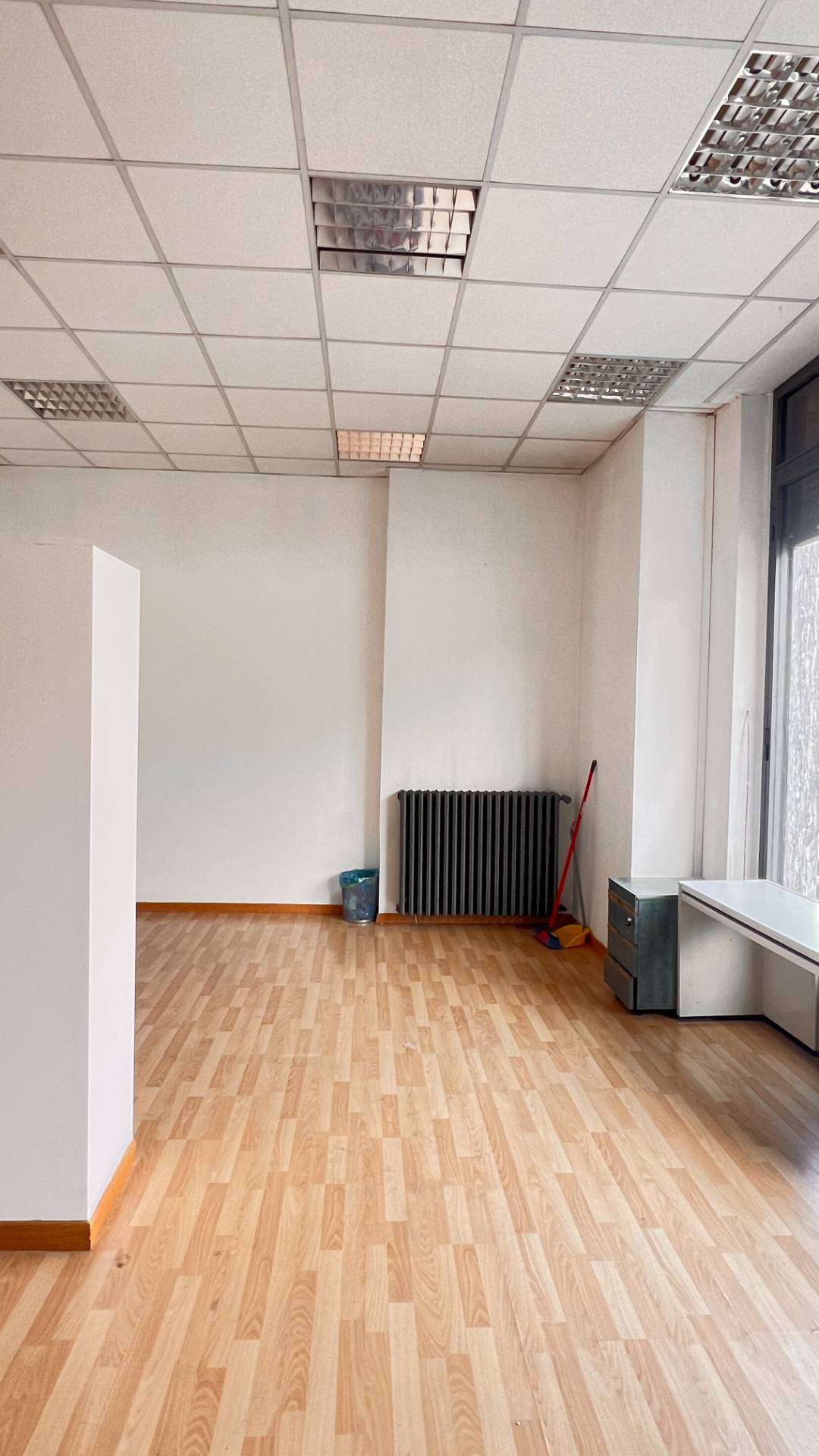  - foto 11
