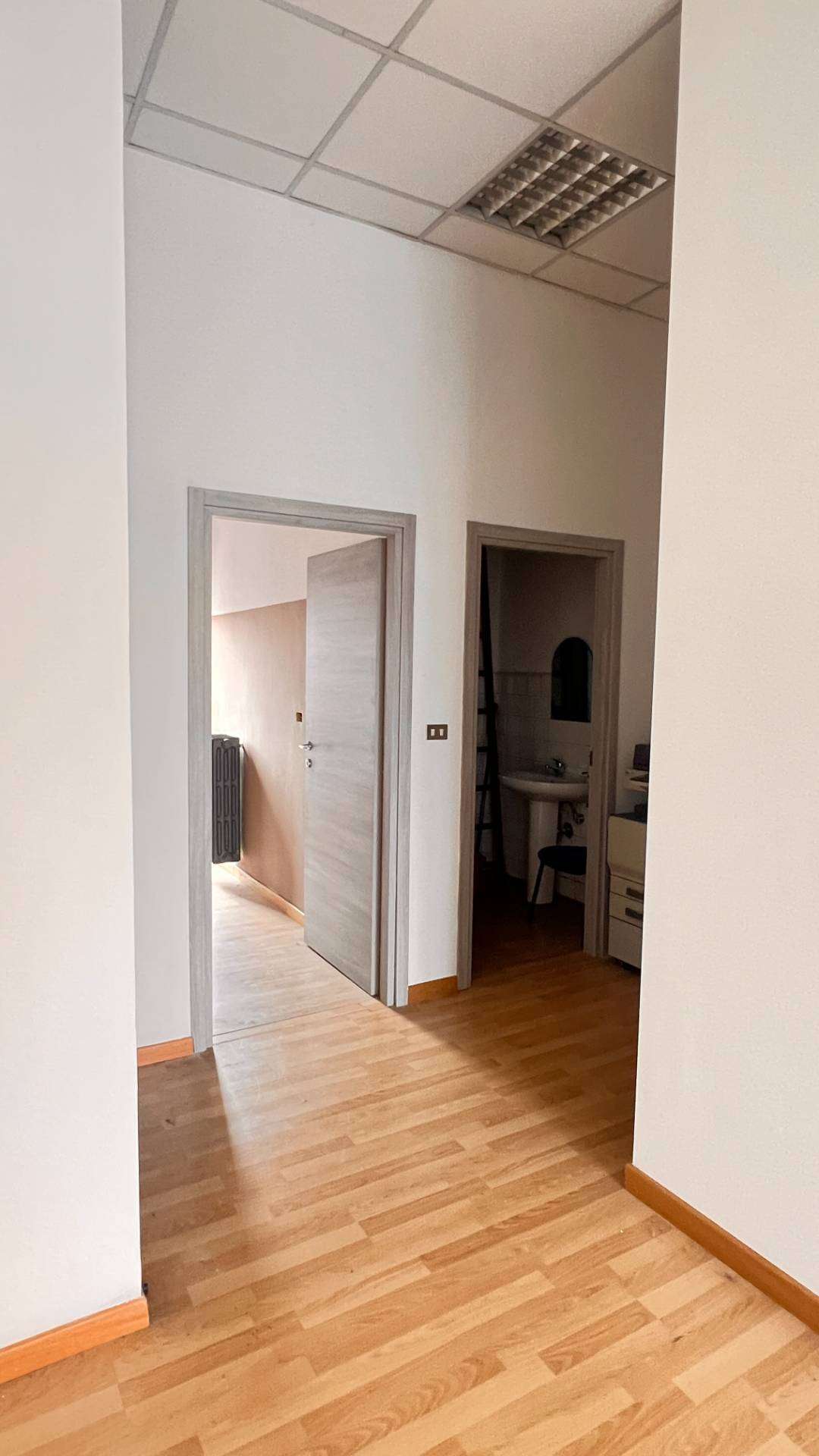  - foto 12