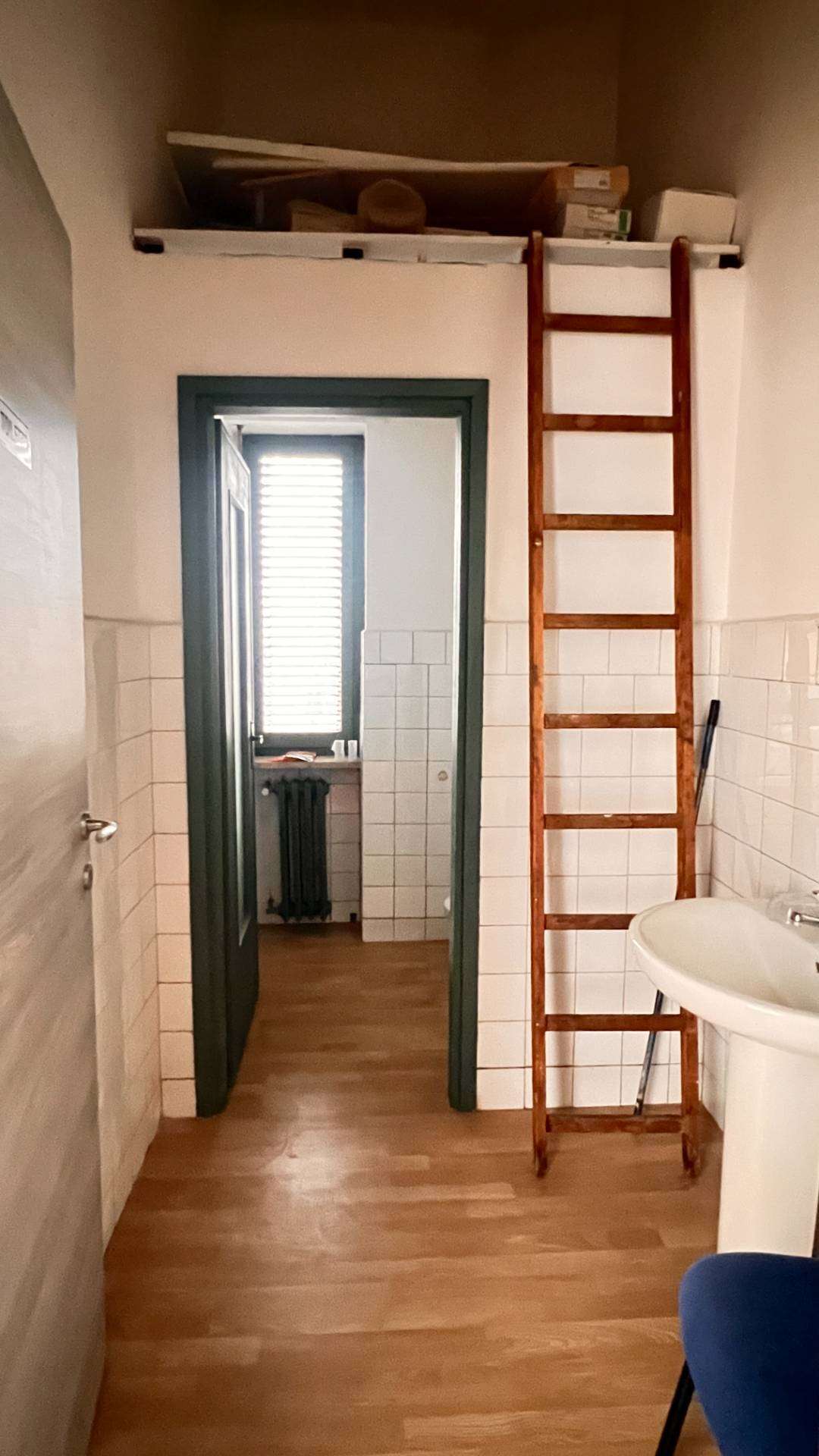  - foto 15