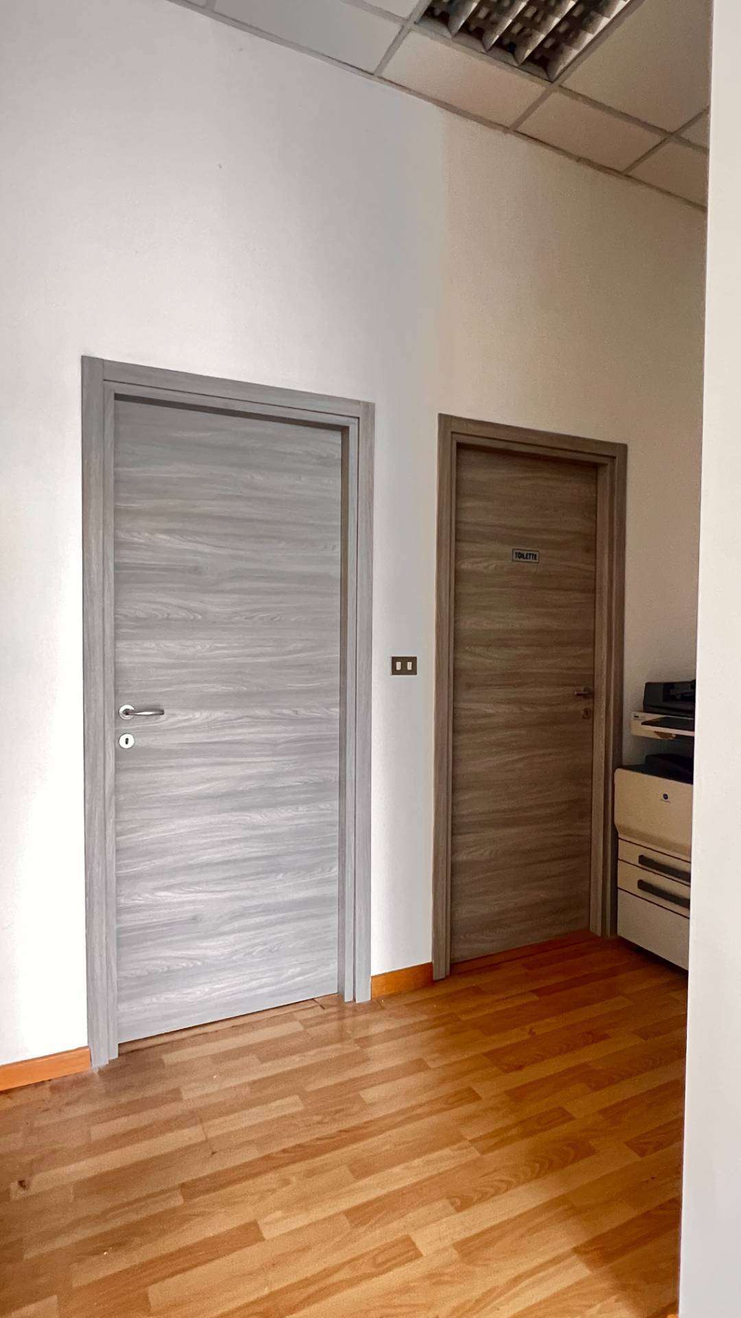  - foto 16