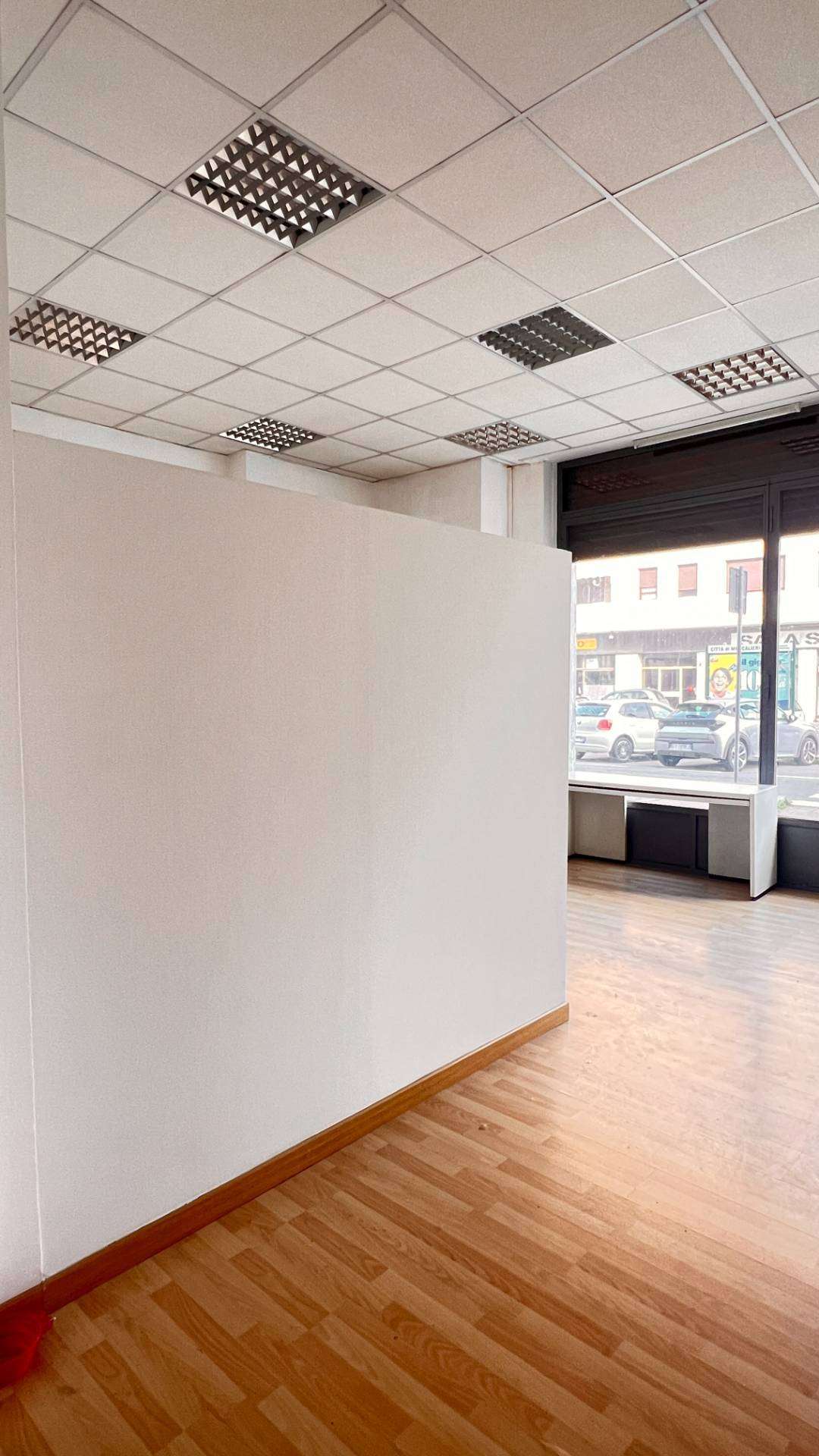 - foto 18