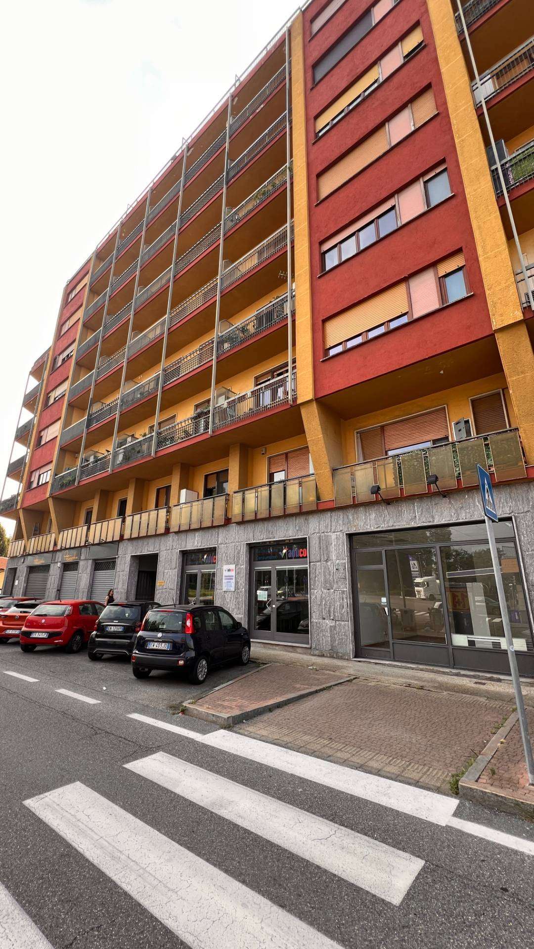  - foto 22