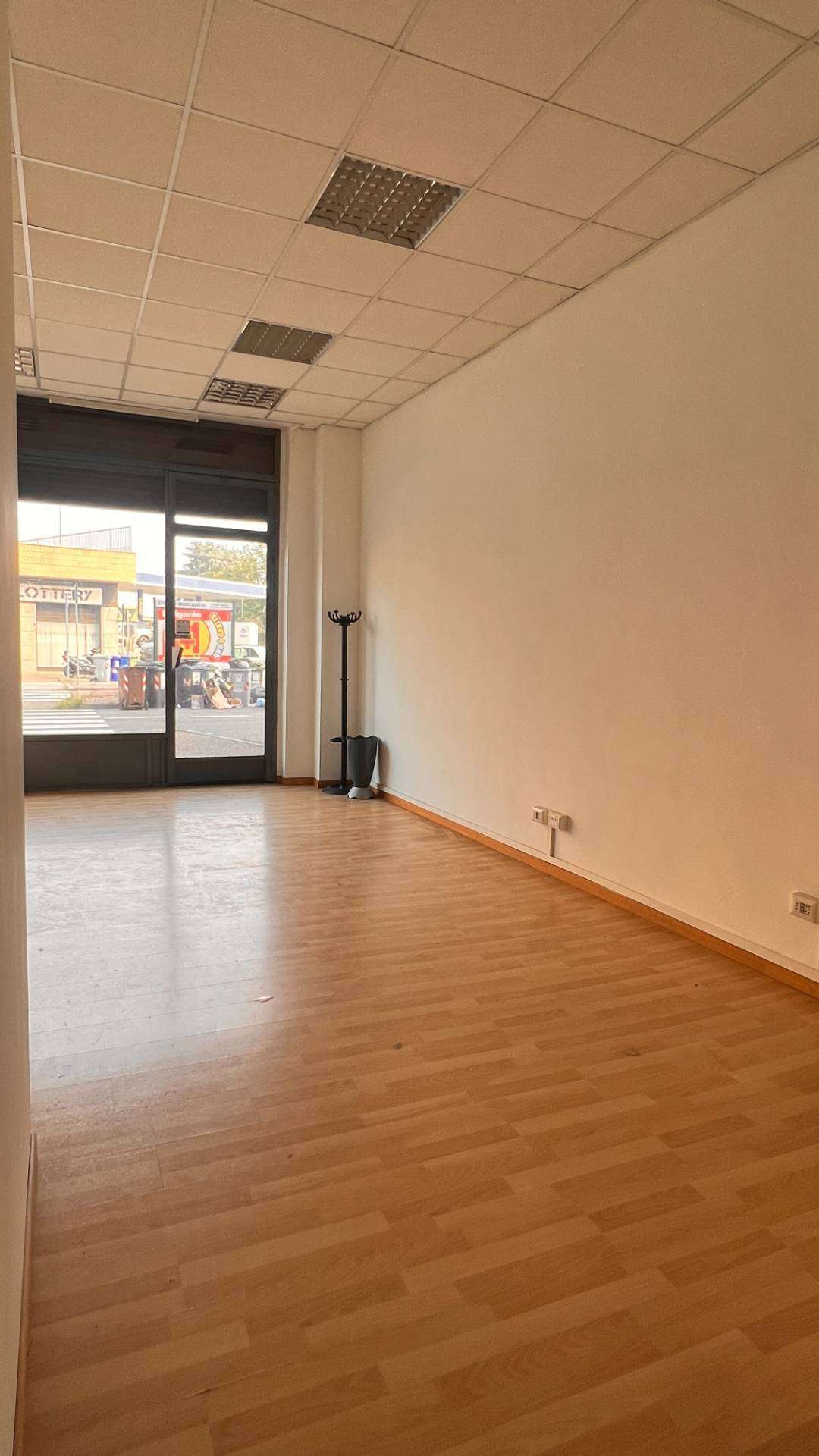  - foto 3