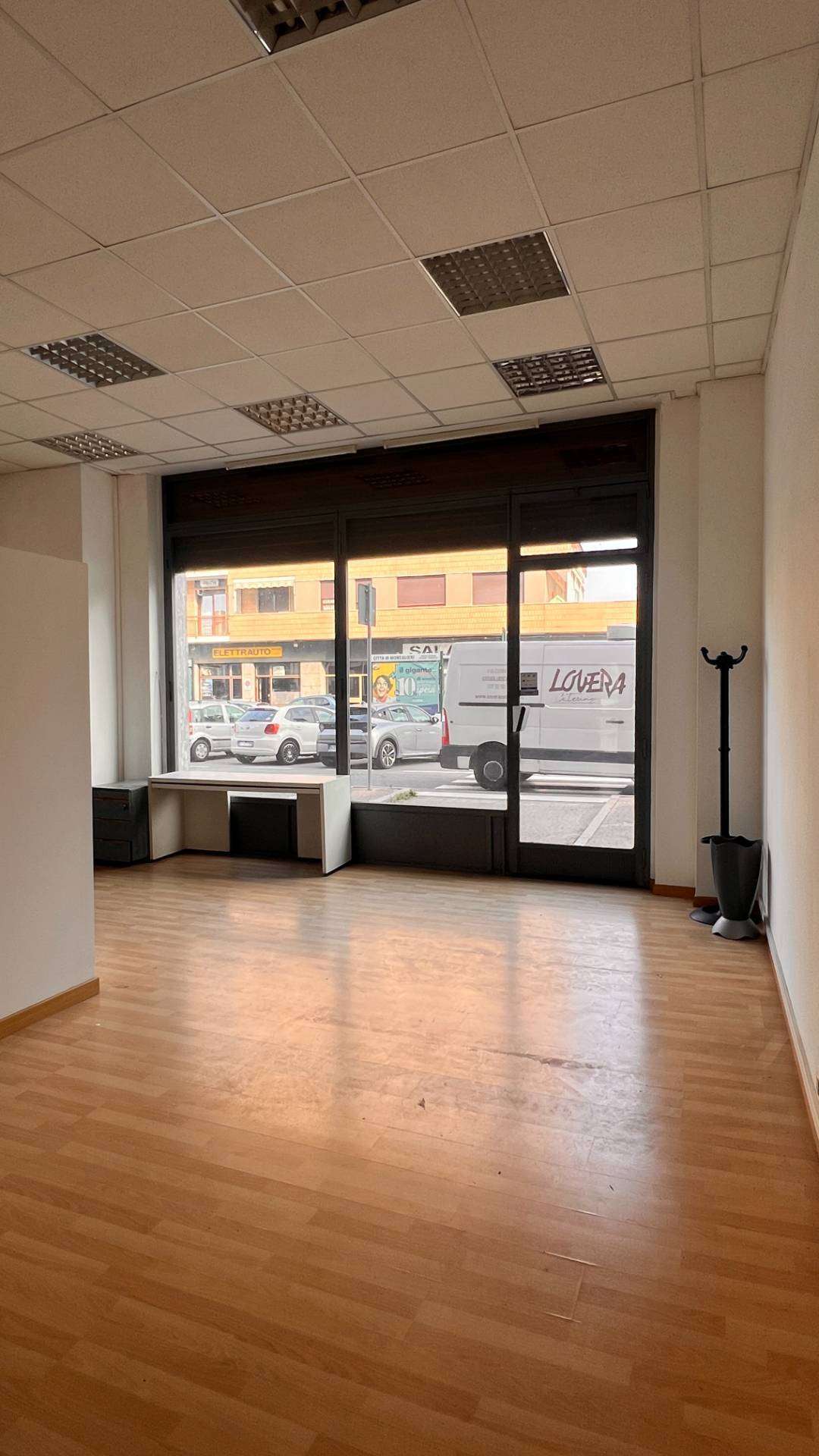  - foto 4