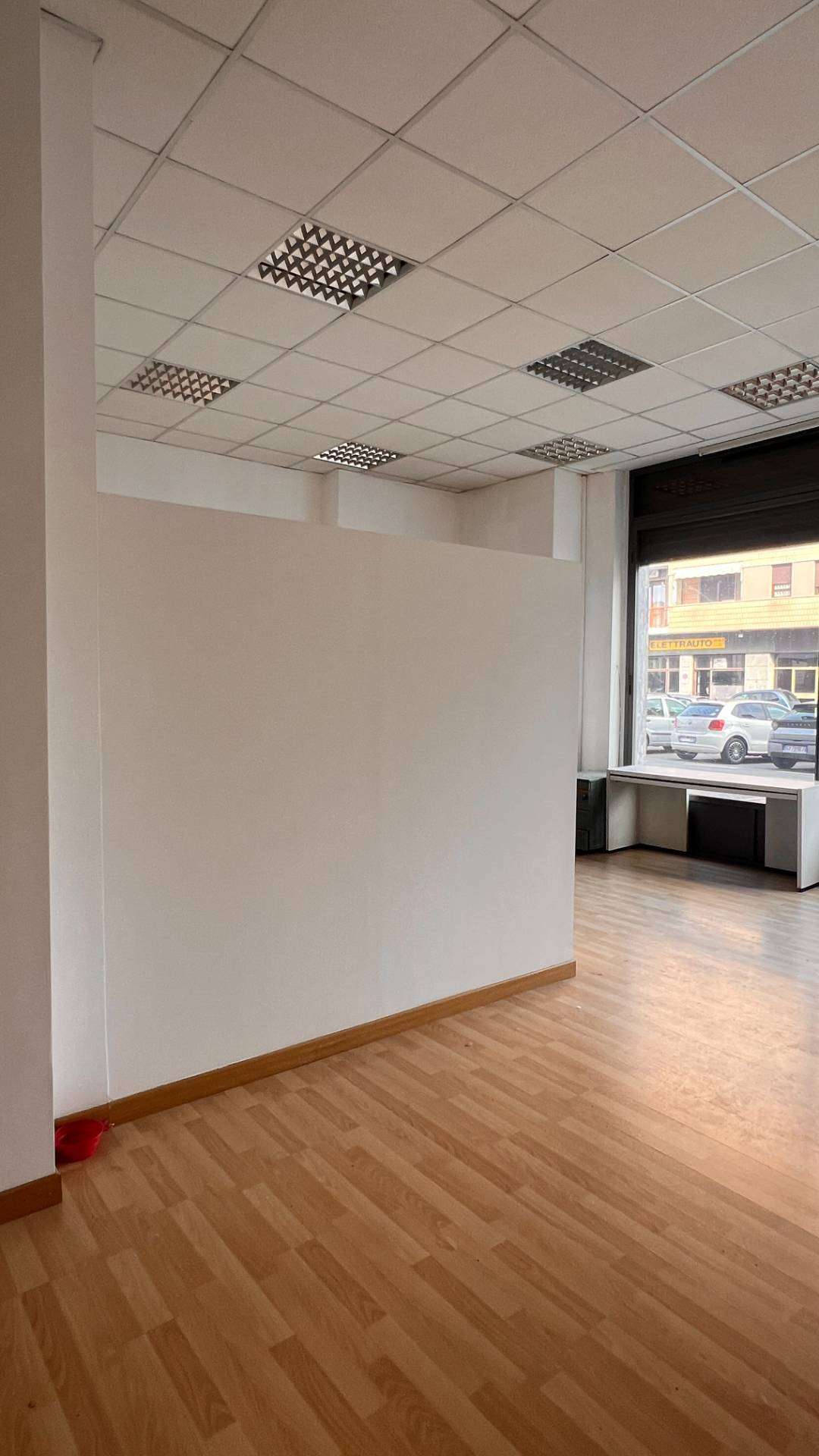  - foto 5