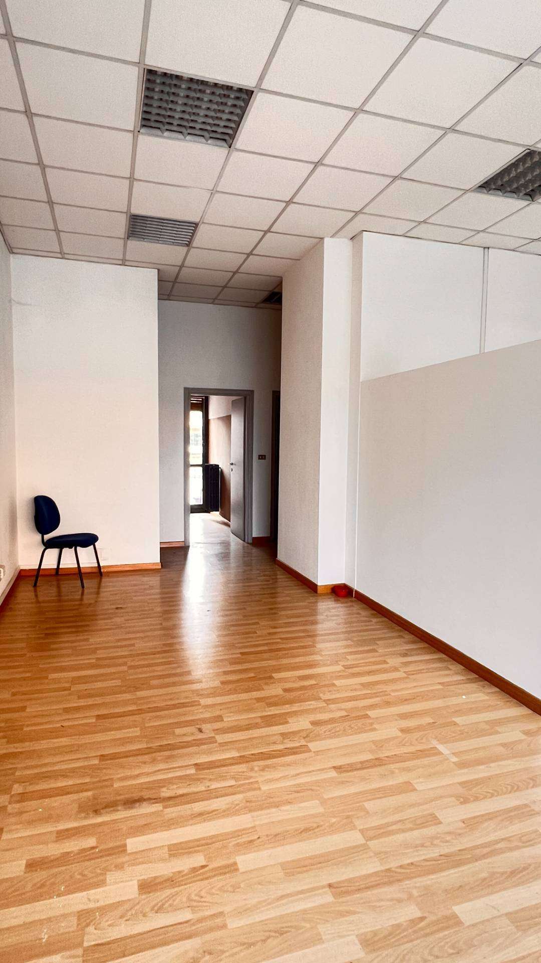  - foto 6