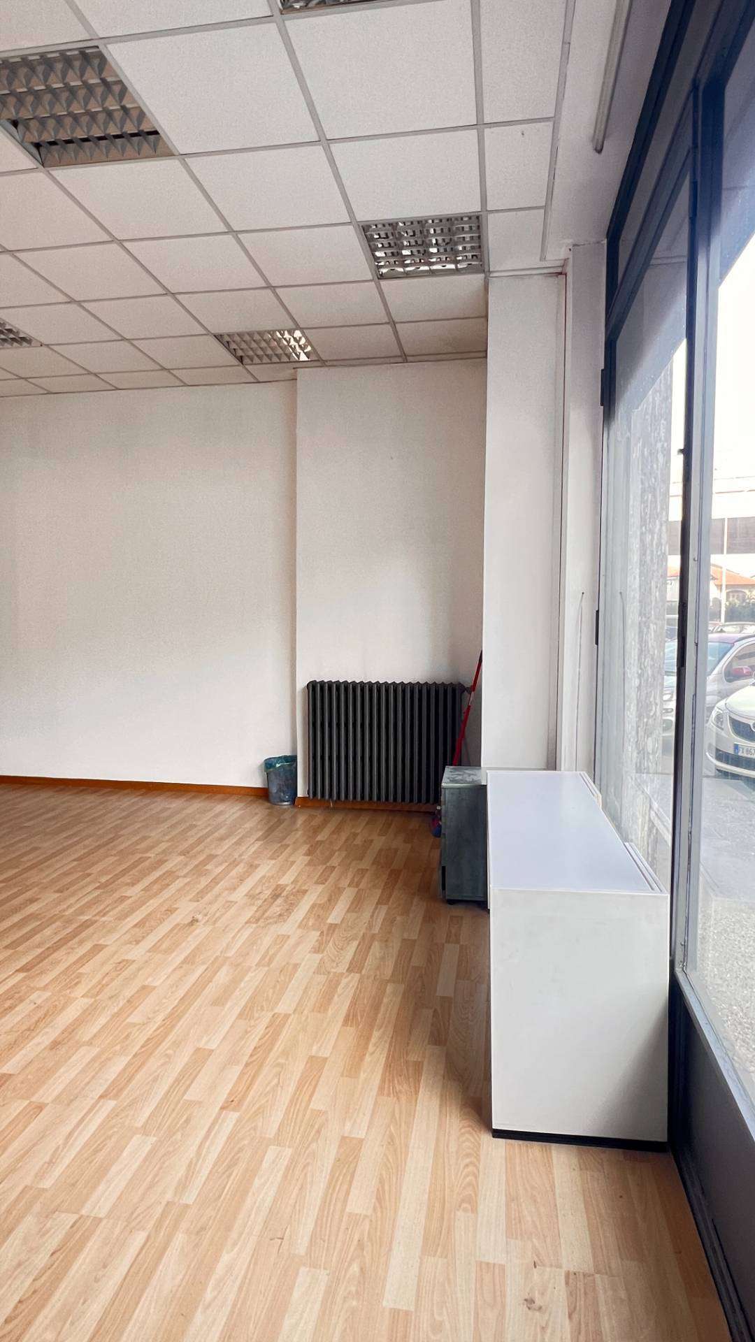  - foto 8