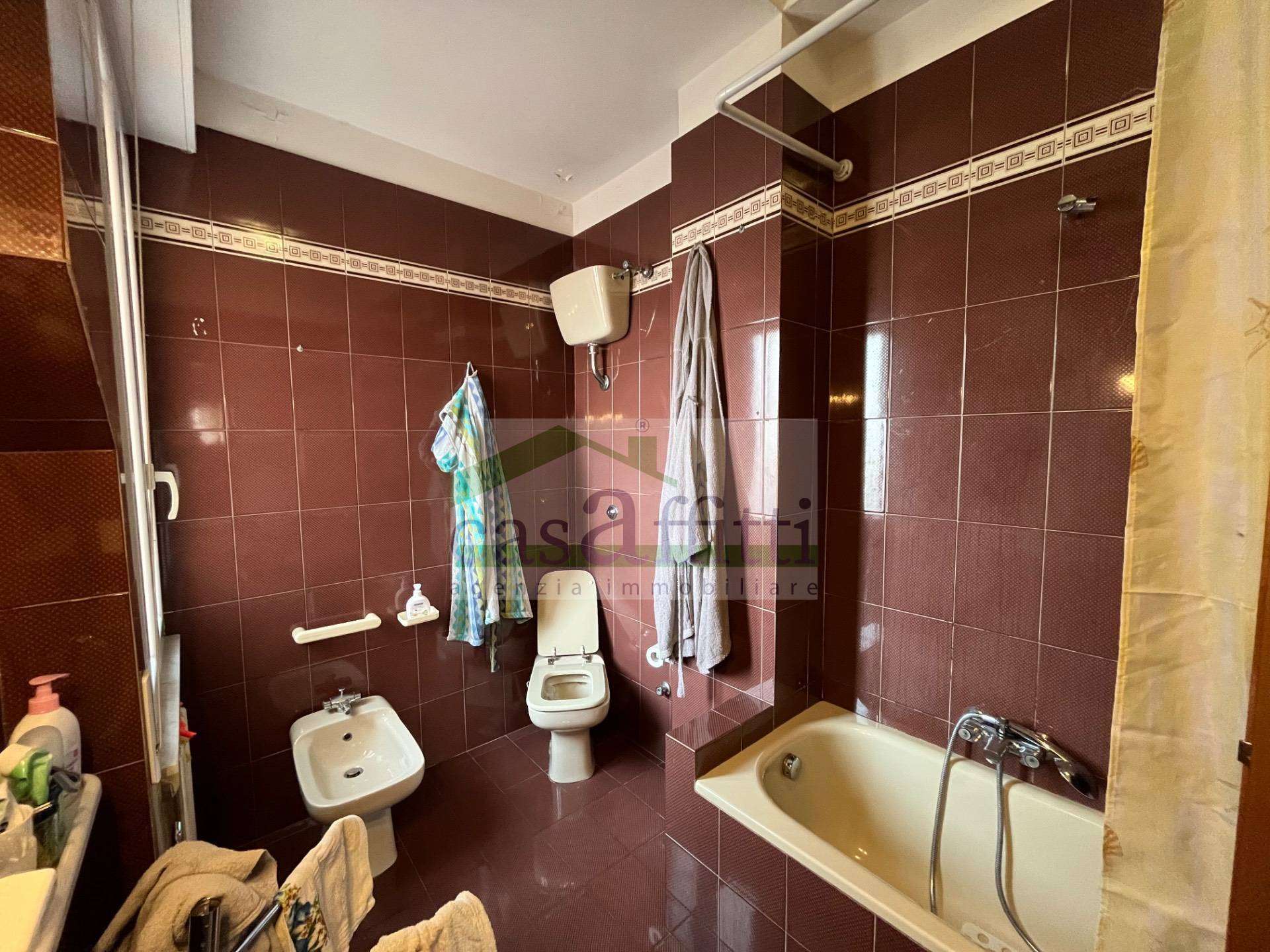  - foto 12