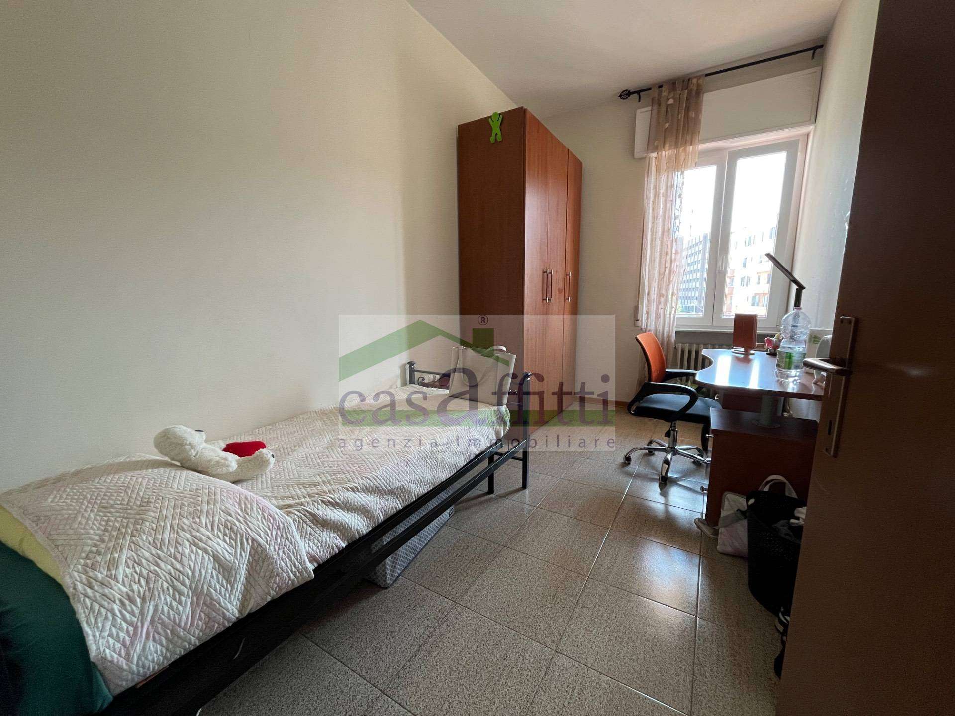  - foto 4