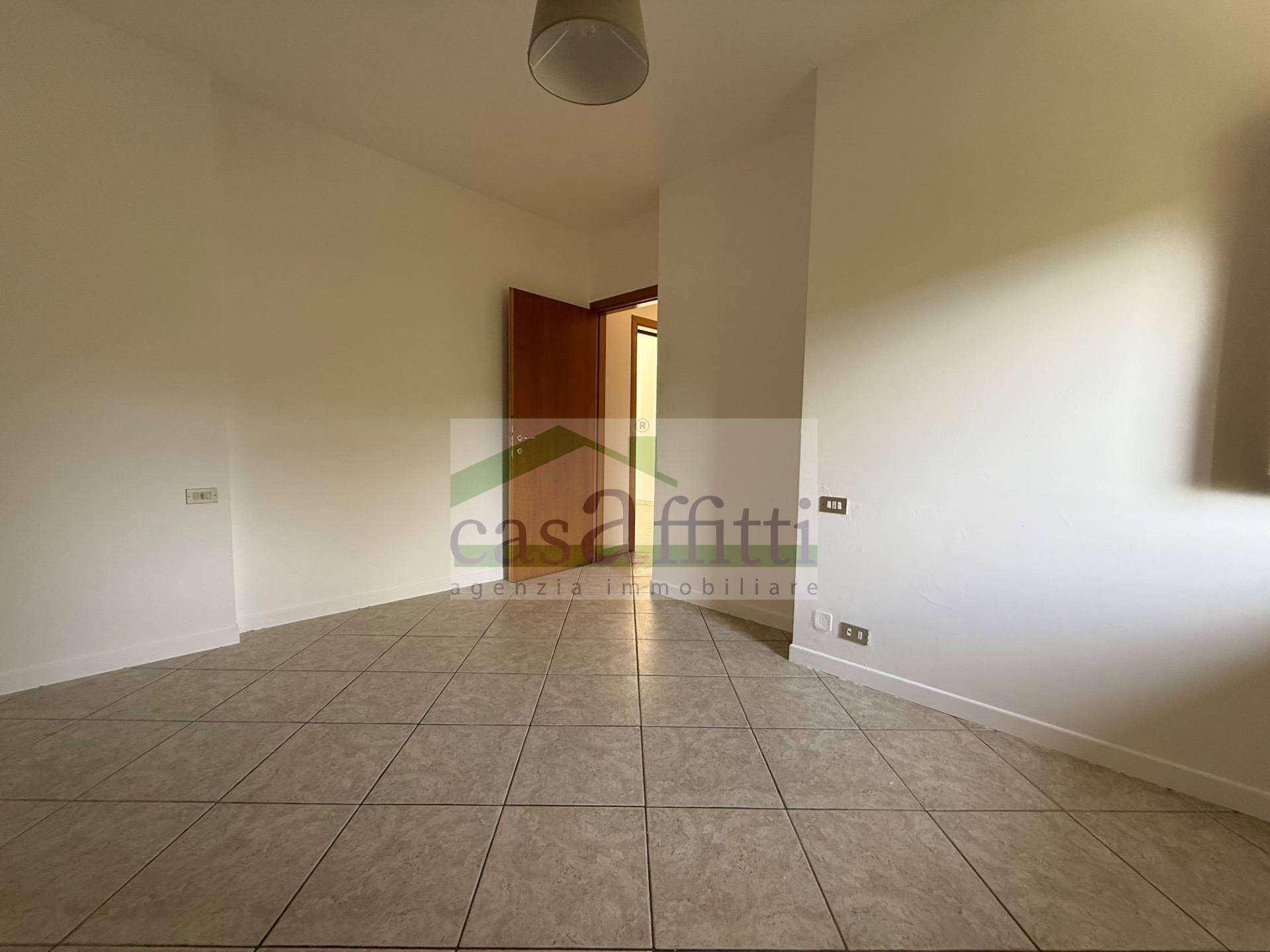  - foto 15