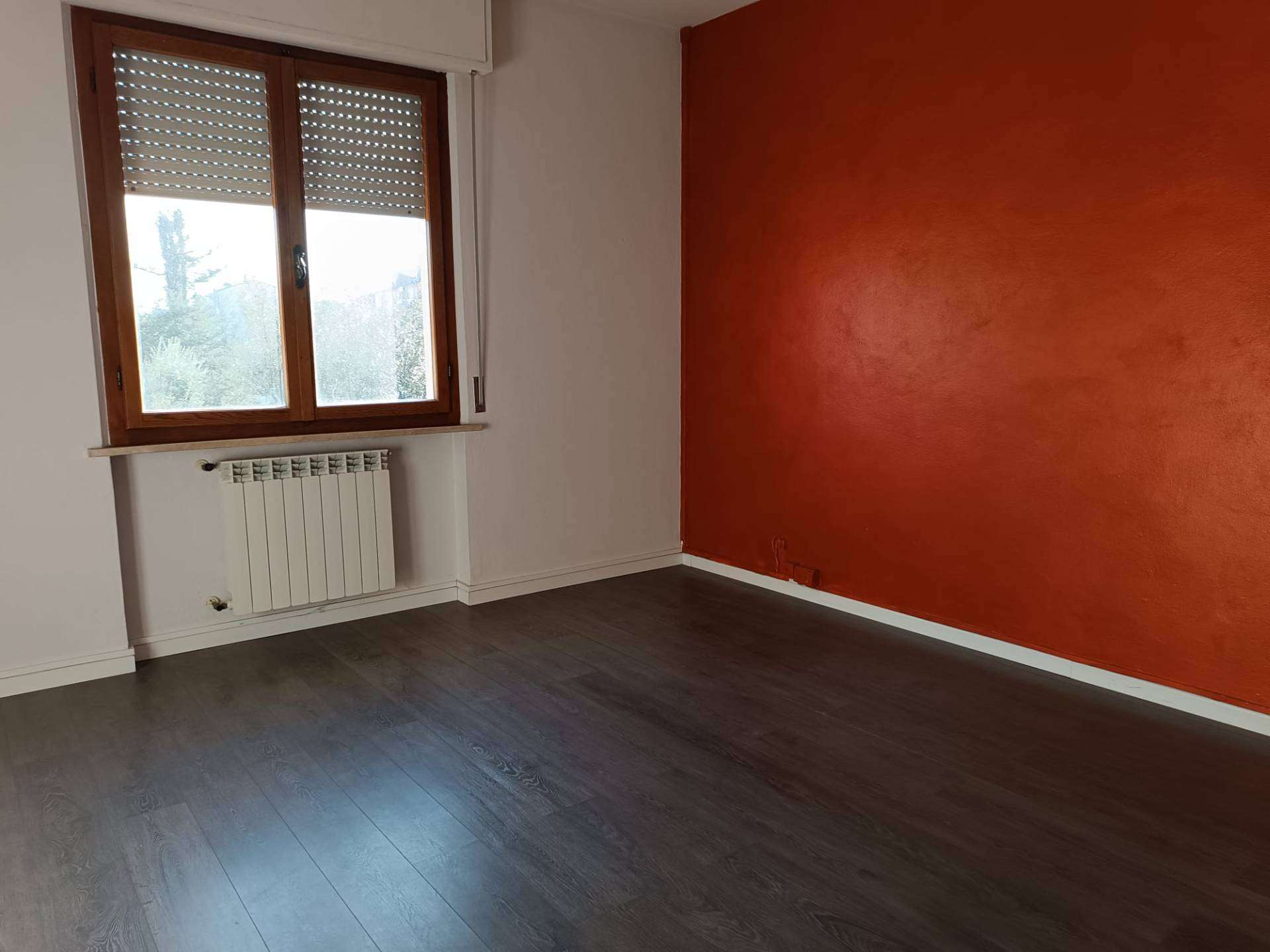  - foto 11