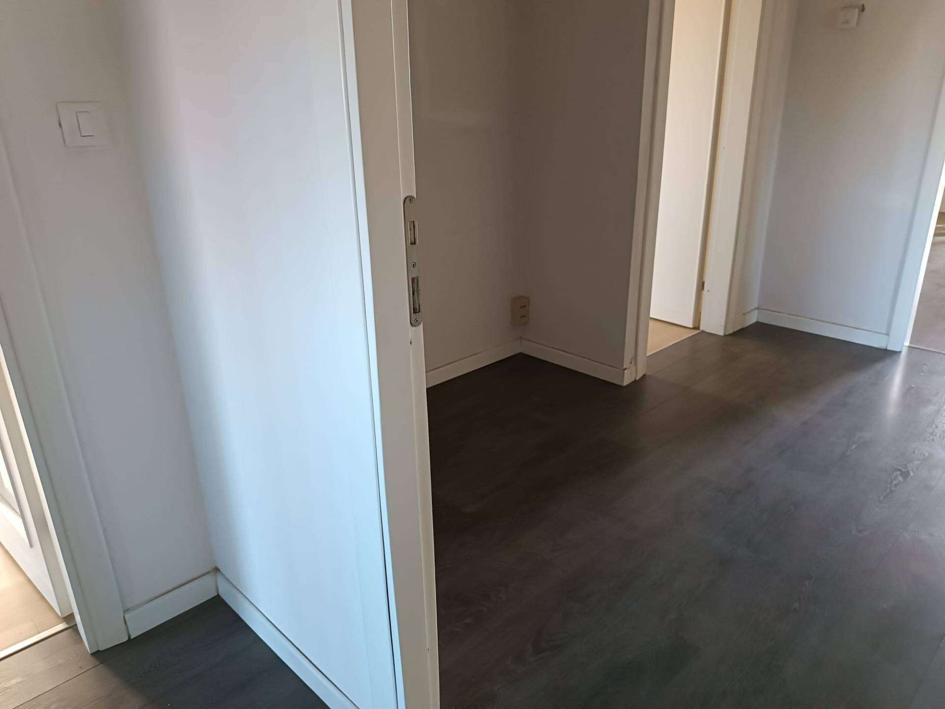  - foto 14
