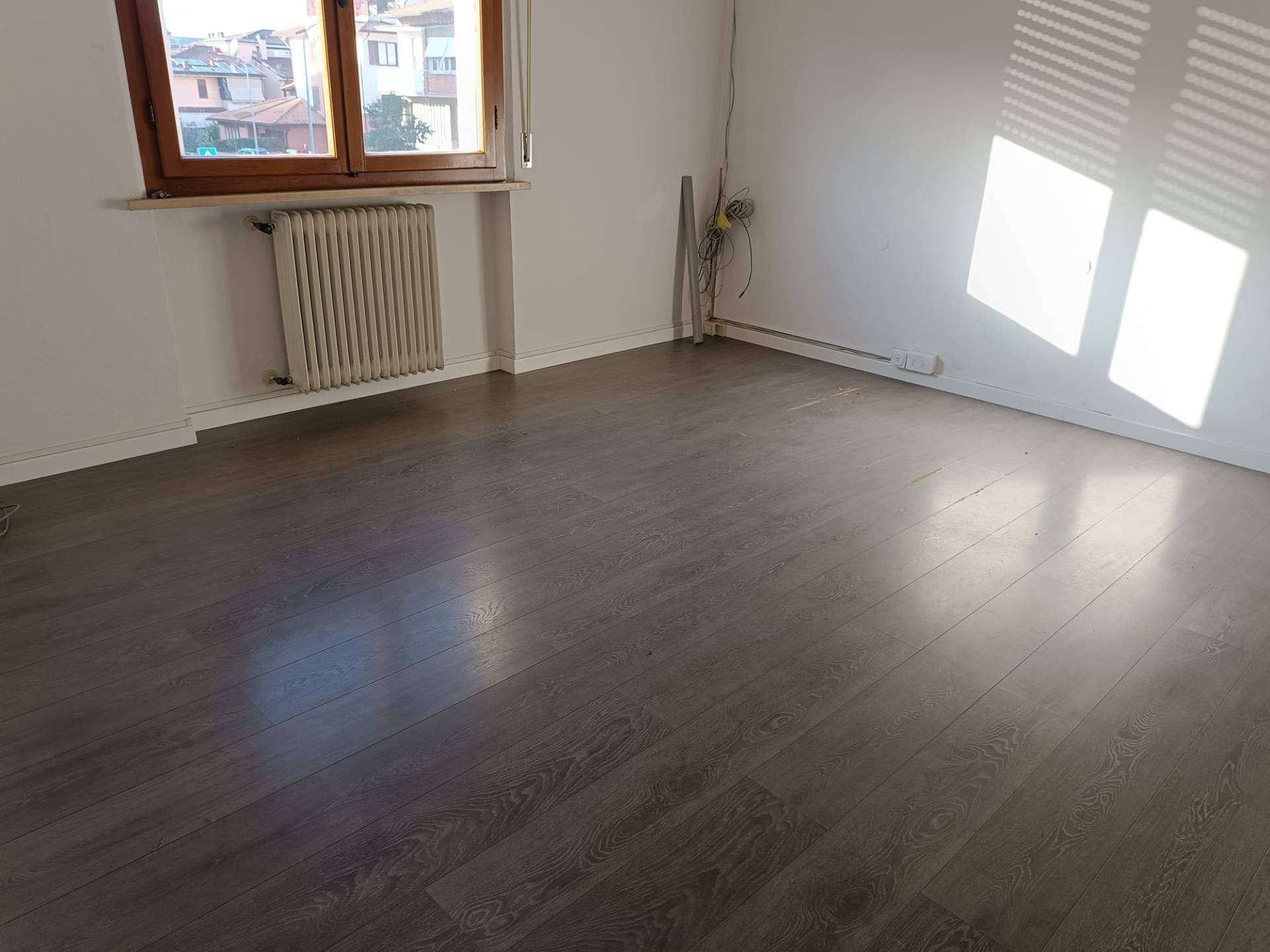  - foto 15