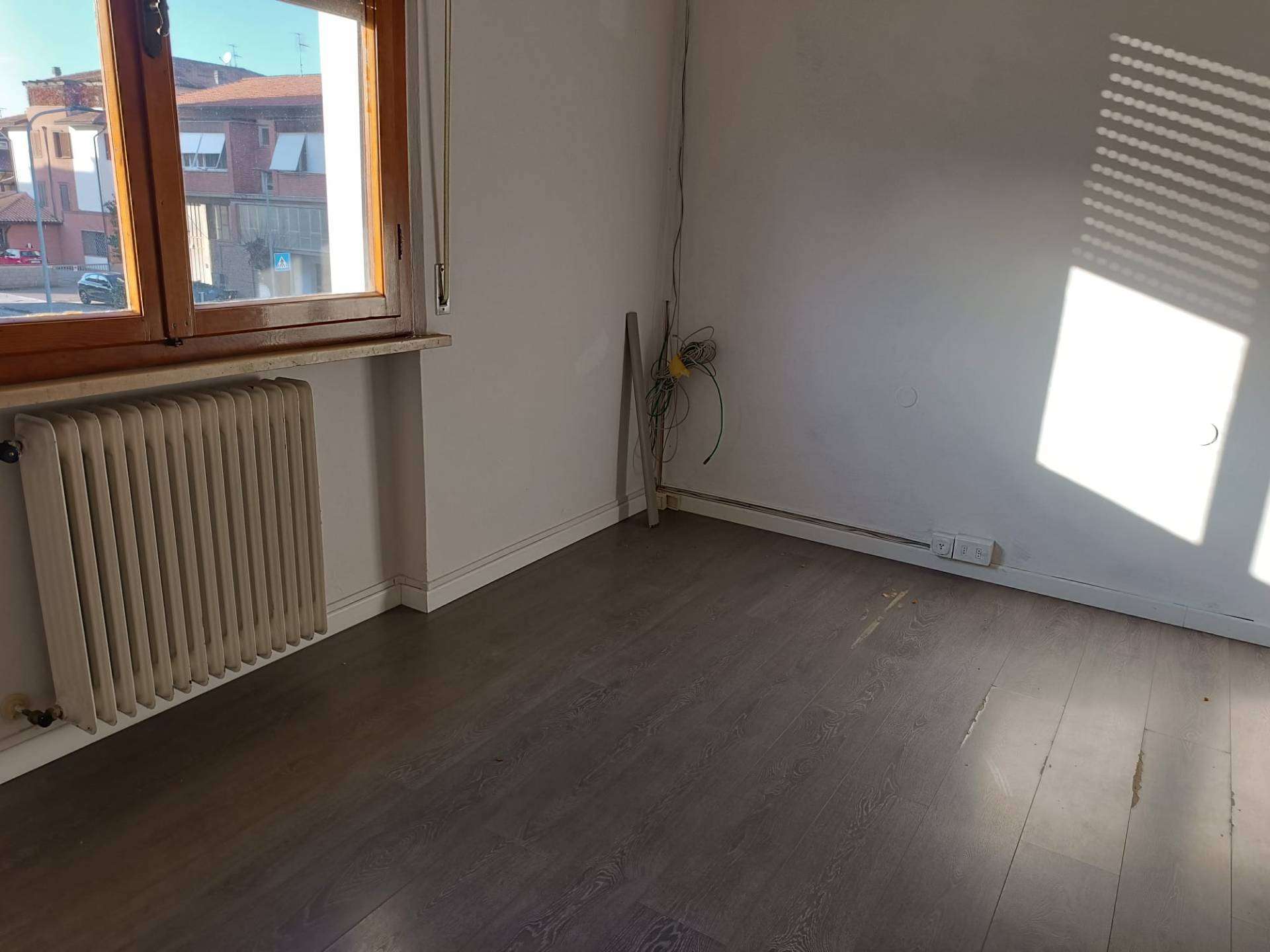  - foto 16