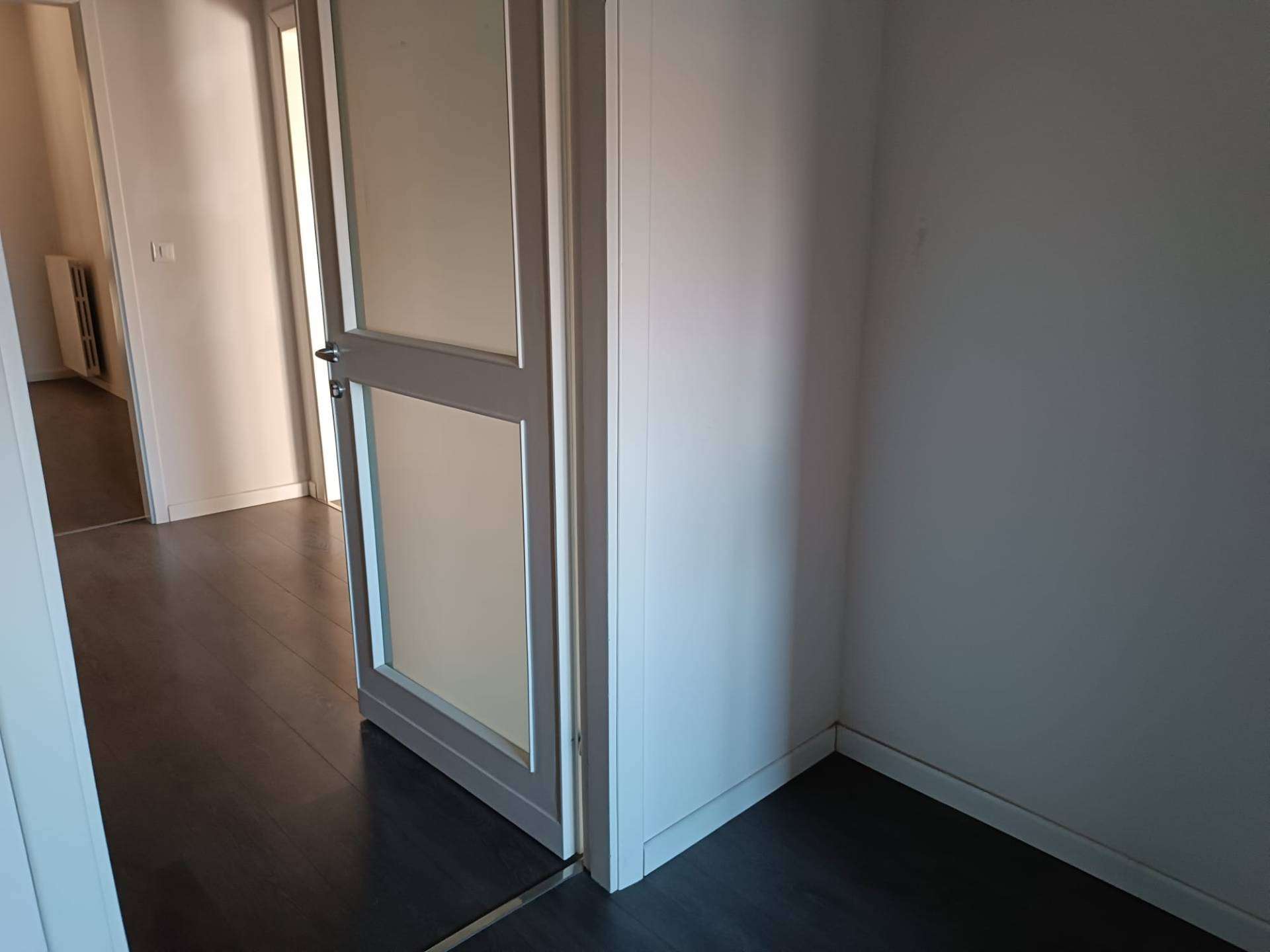  - foto 17