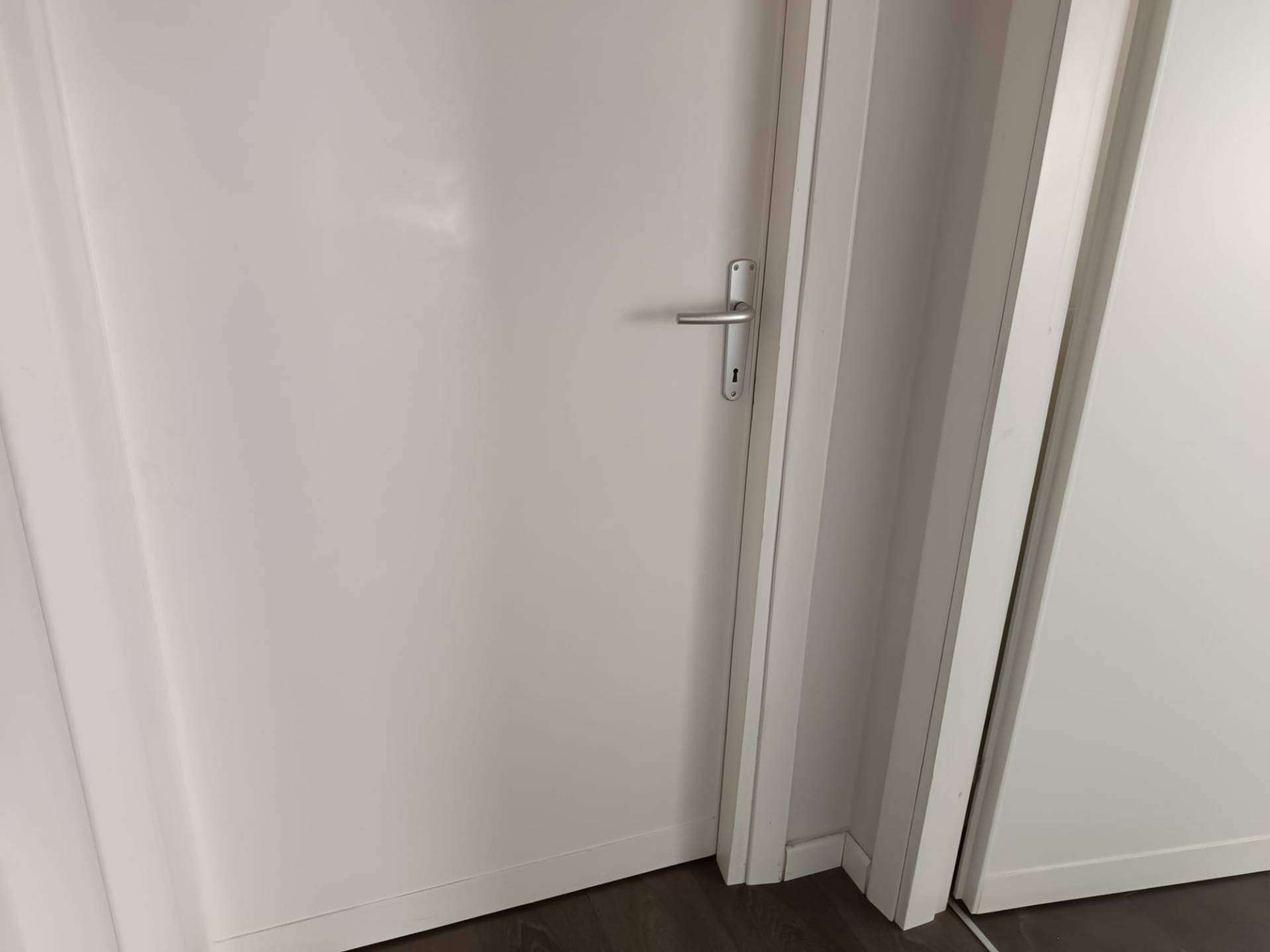  - foto 18