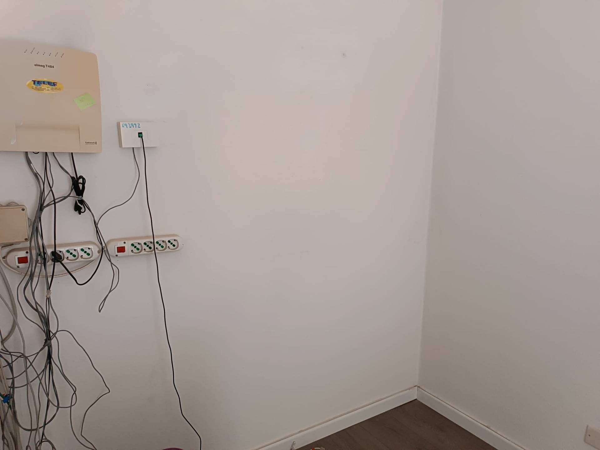  - foto 19