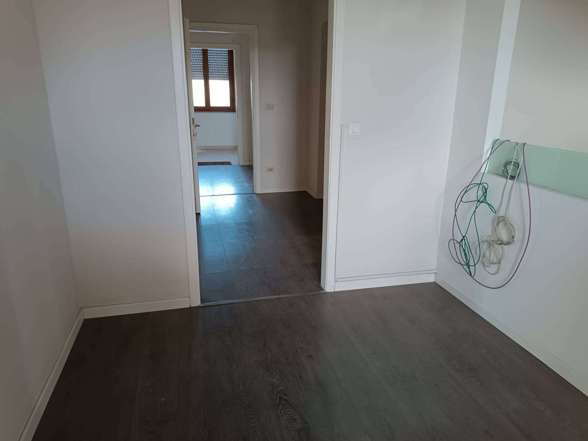  - foto 20