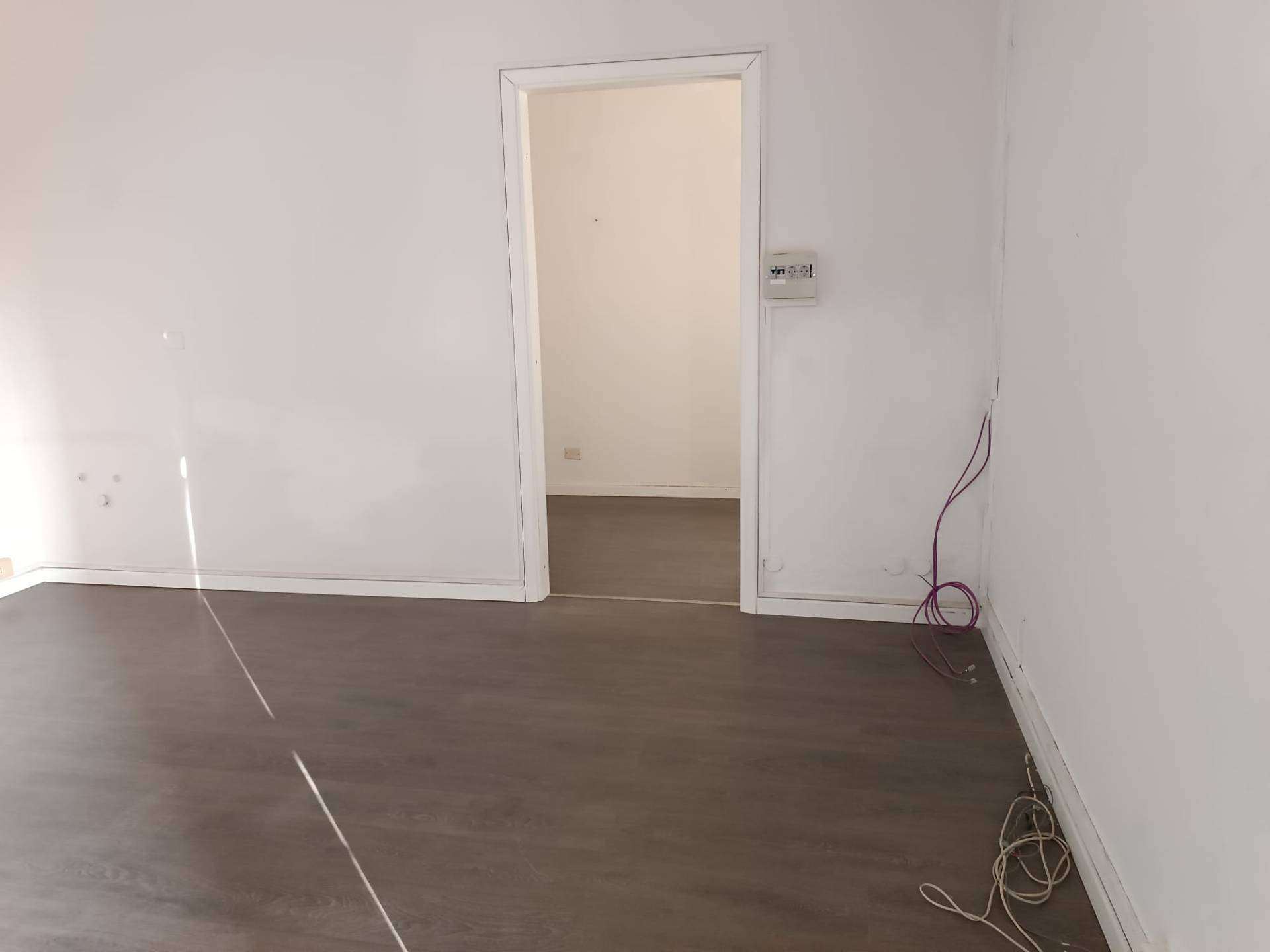  - foto 25