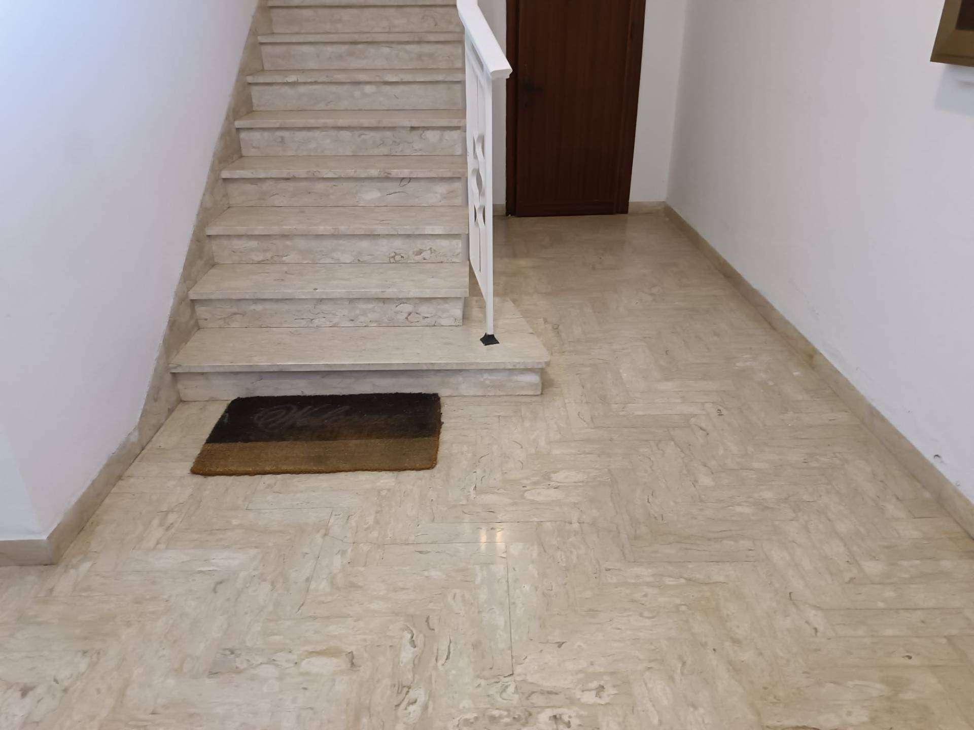  - foto 32