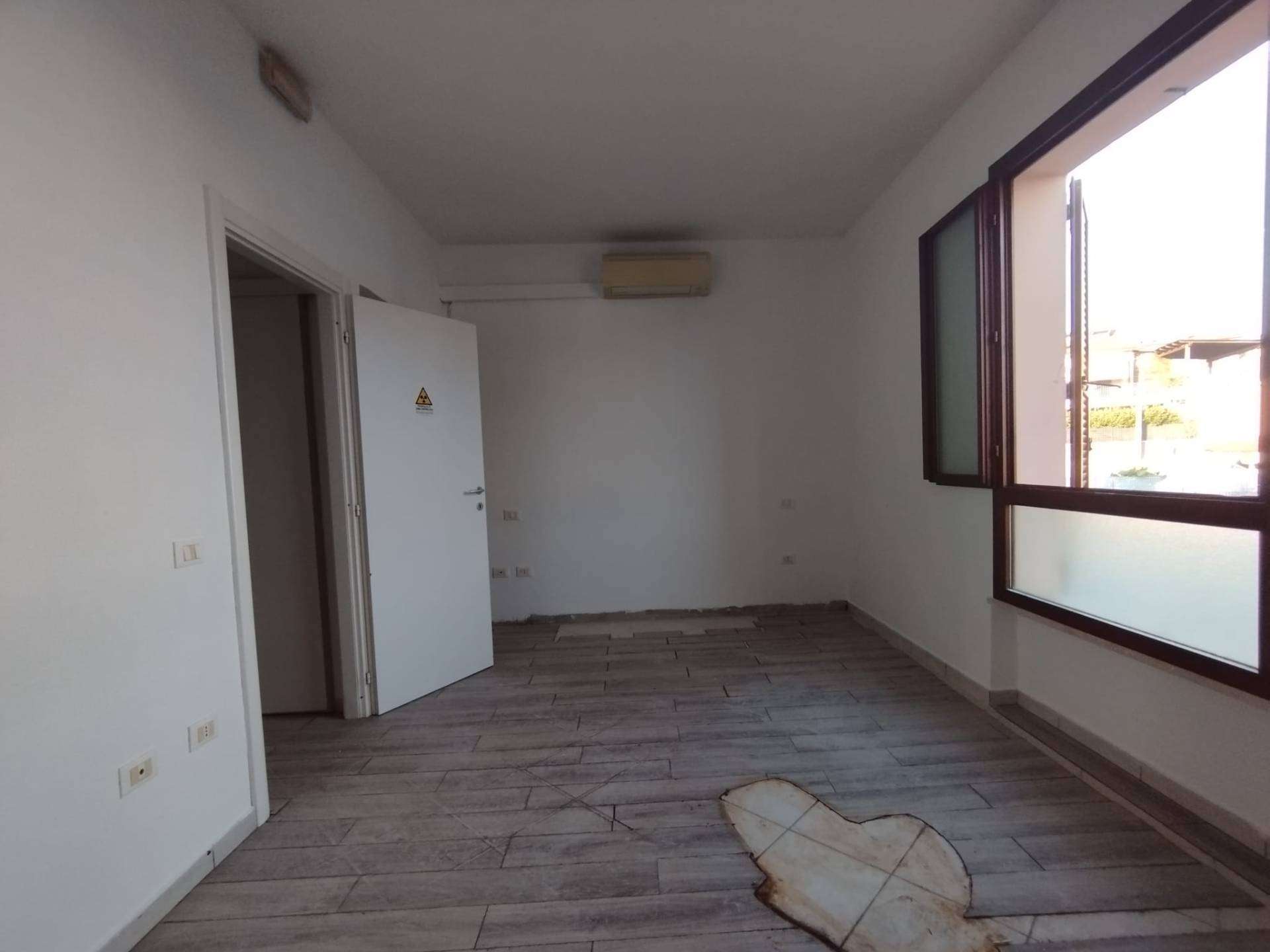 - foto 13