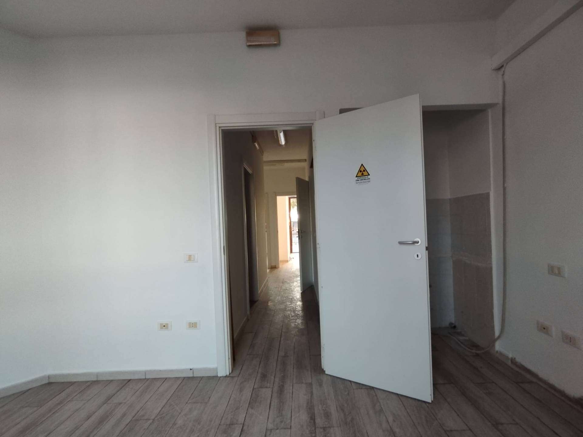  - foto 14