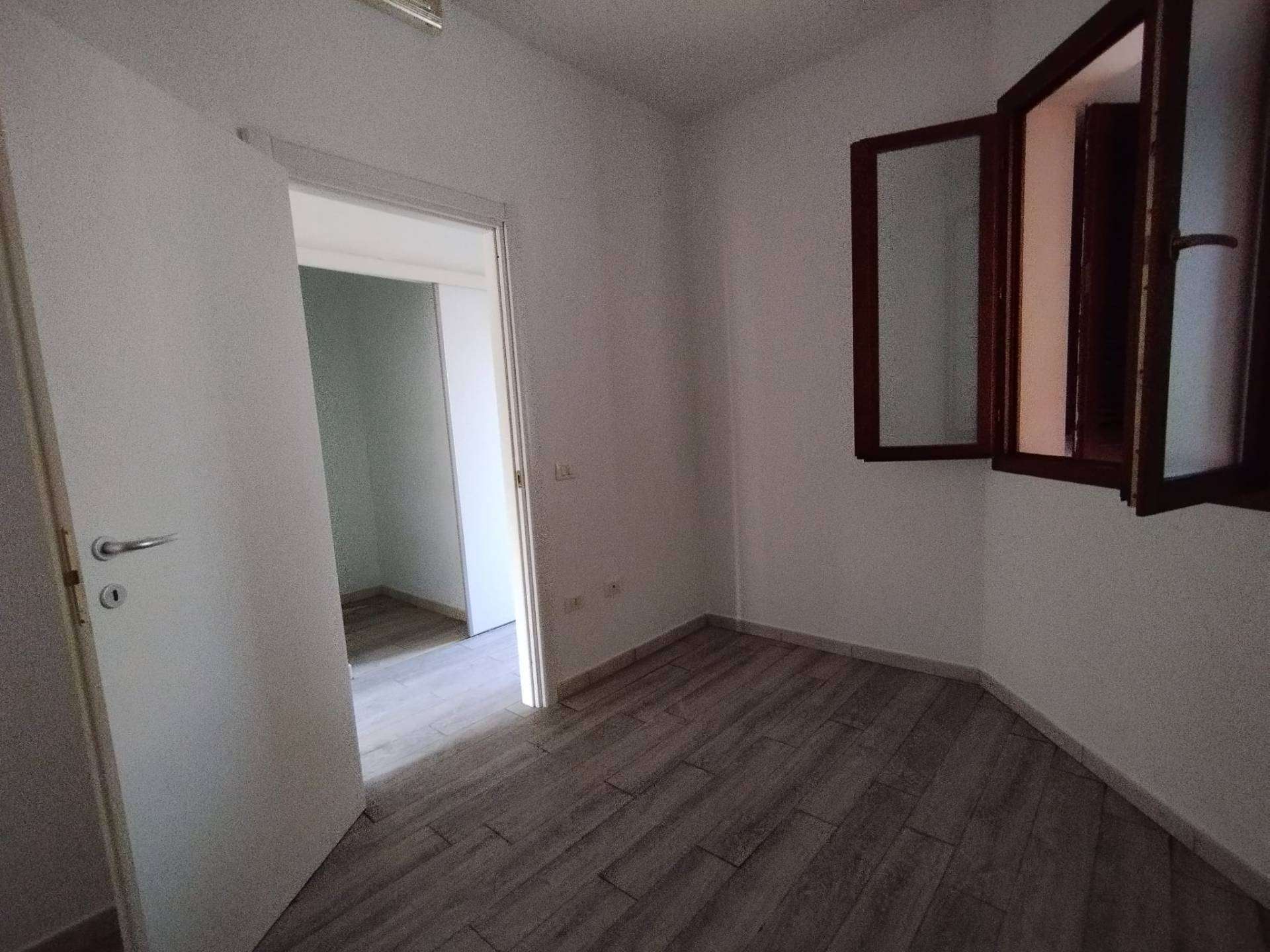  - foto 16