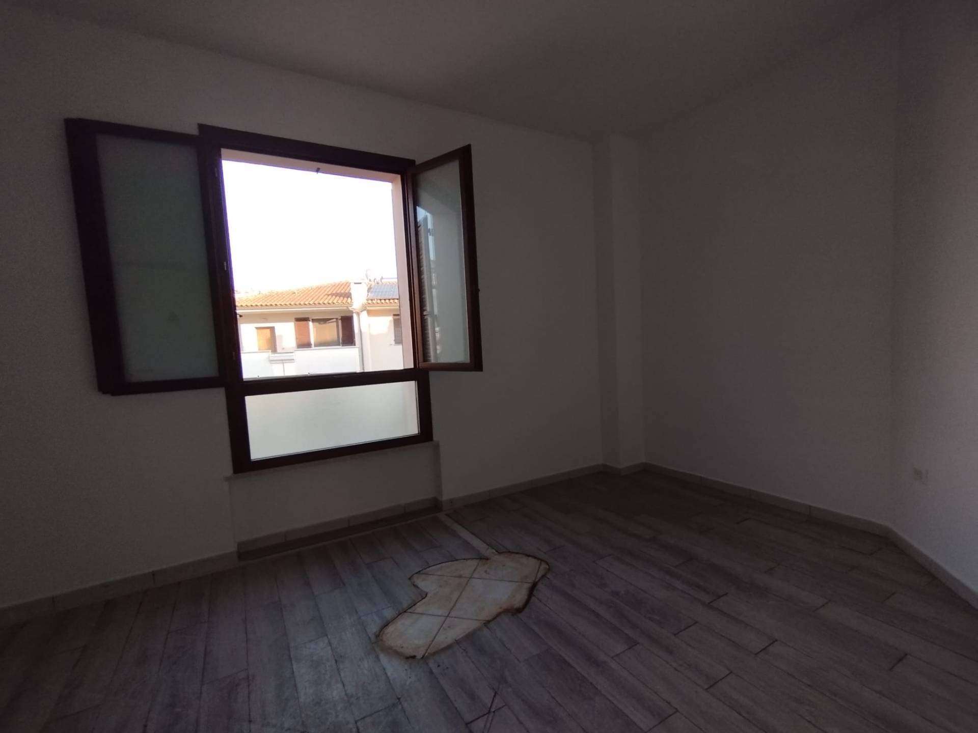  - foto 17