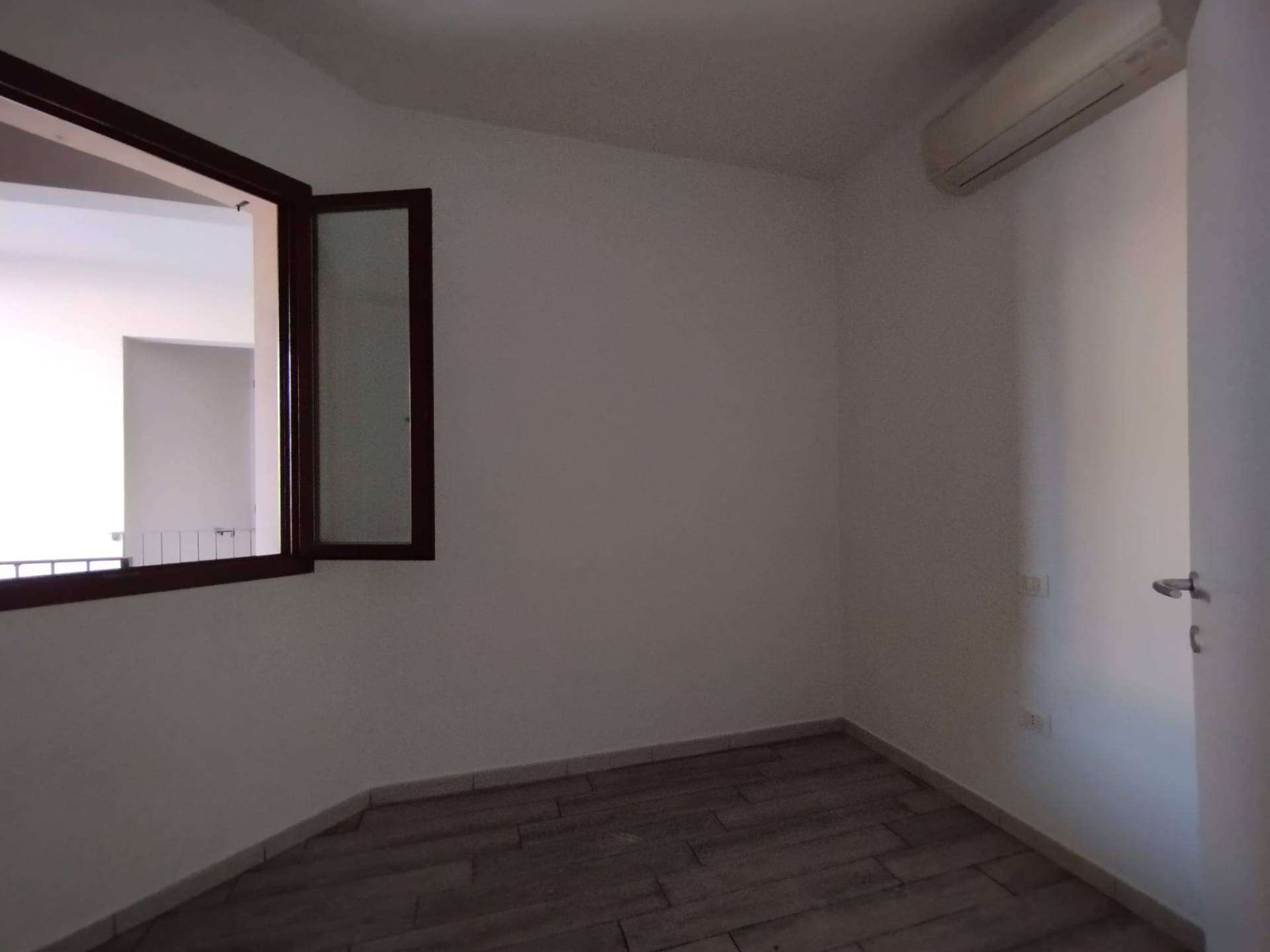  - foto 18