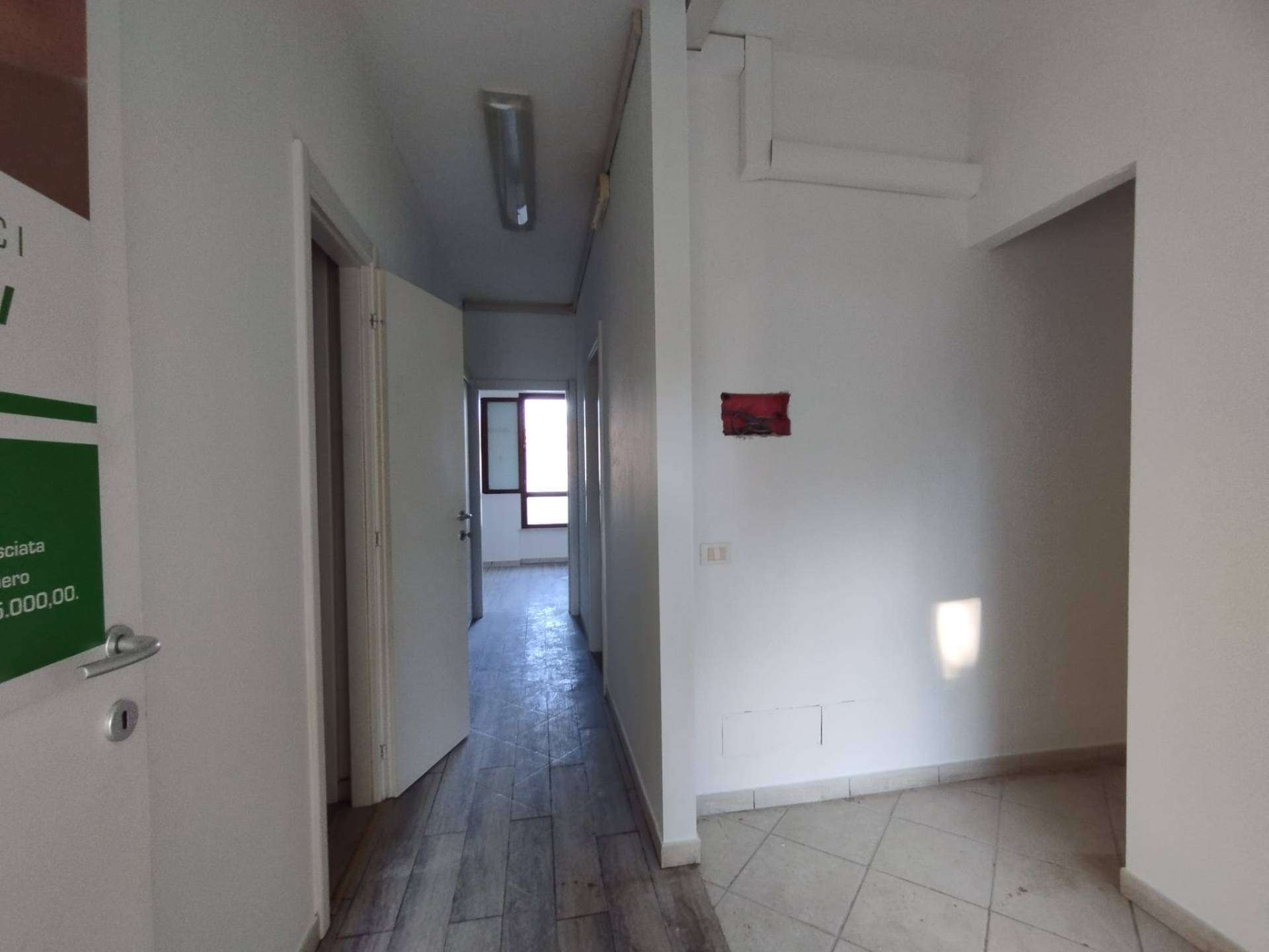  - foto 19