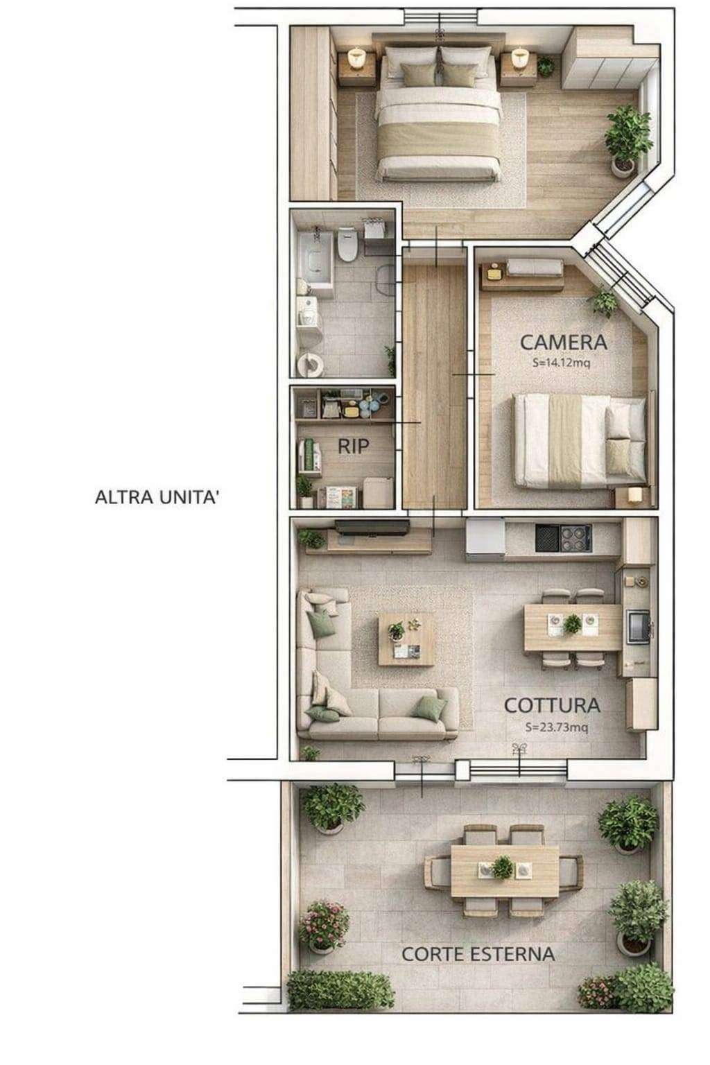  - foto 2