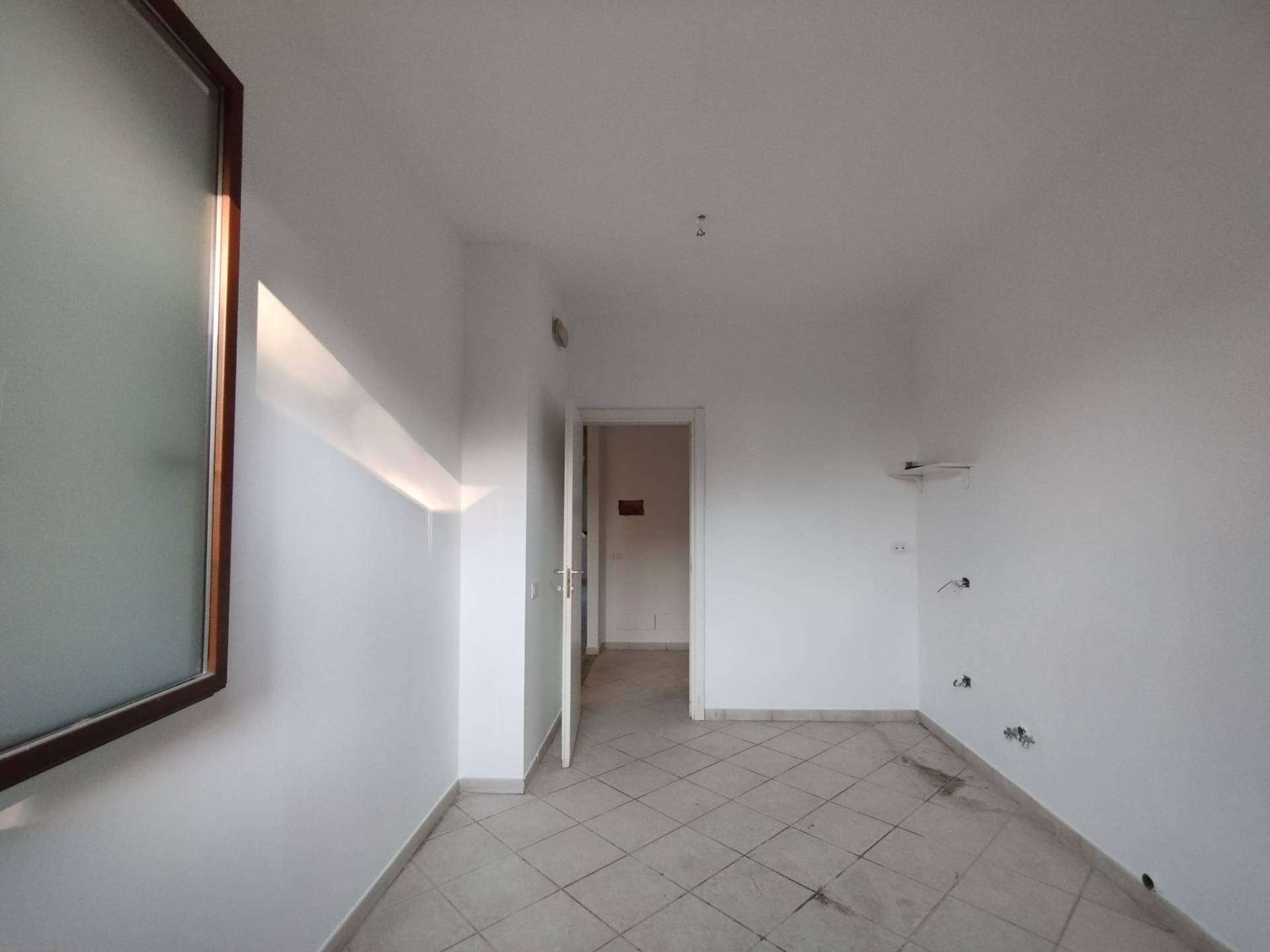  - foto 24
